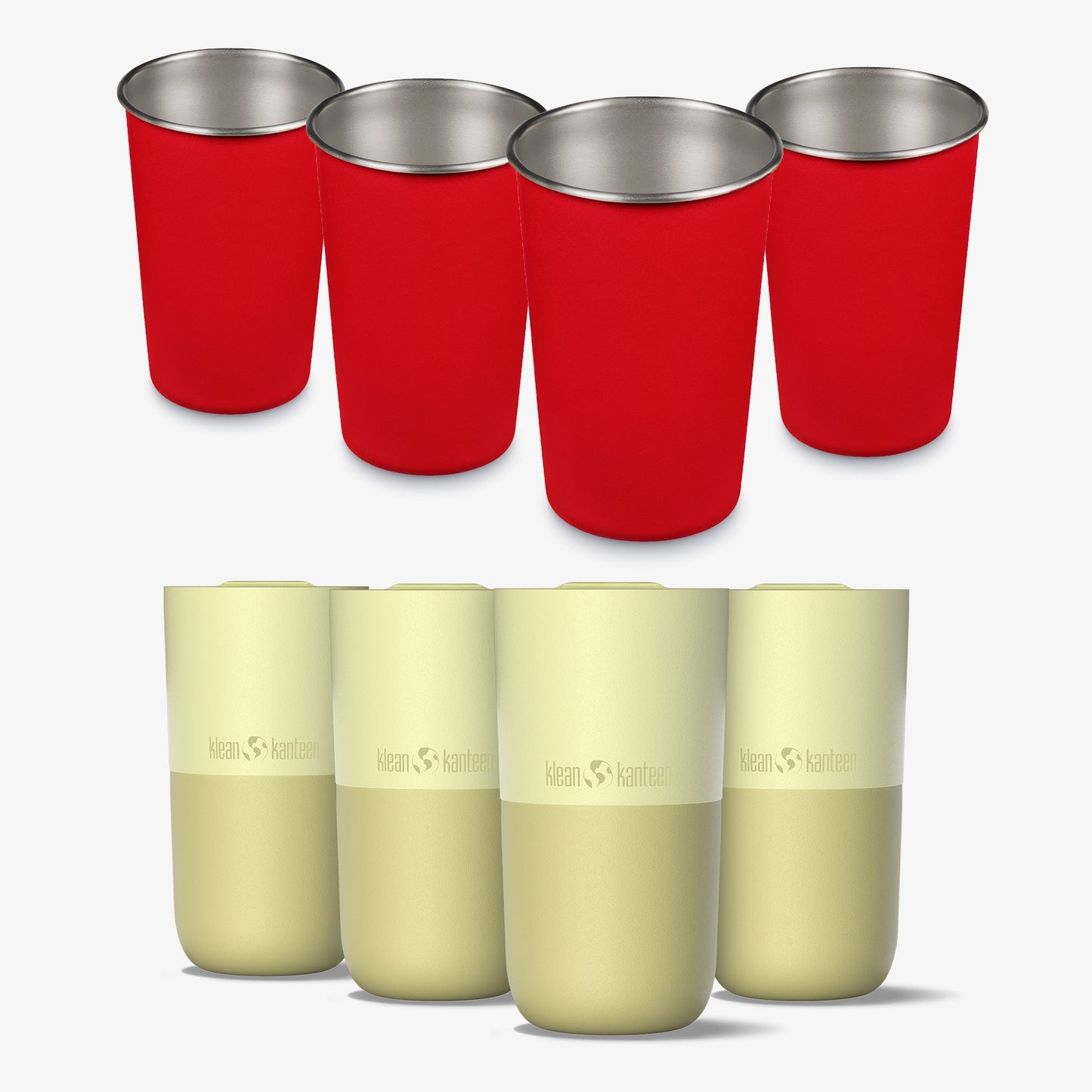 bring-your-own-party-kit-pints-and-tumblers-l6 Bring-your-own-bundle-2-16oz-wy-pint-rd.jpg