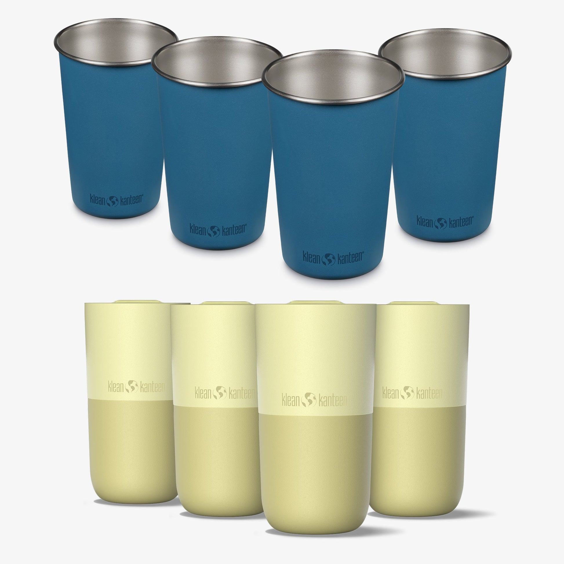 bring-your-own-party-kit-pints-and-tumblers-l6 Bring-your-own-bundle-2-16oz-wy-pint-rt.jpg