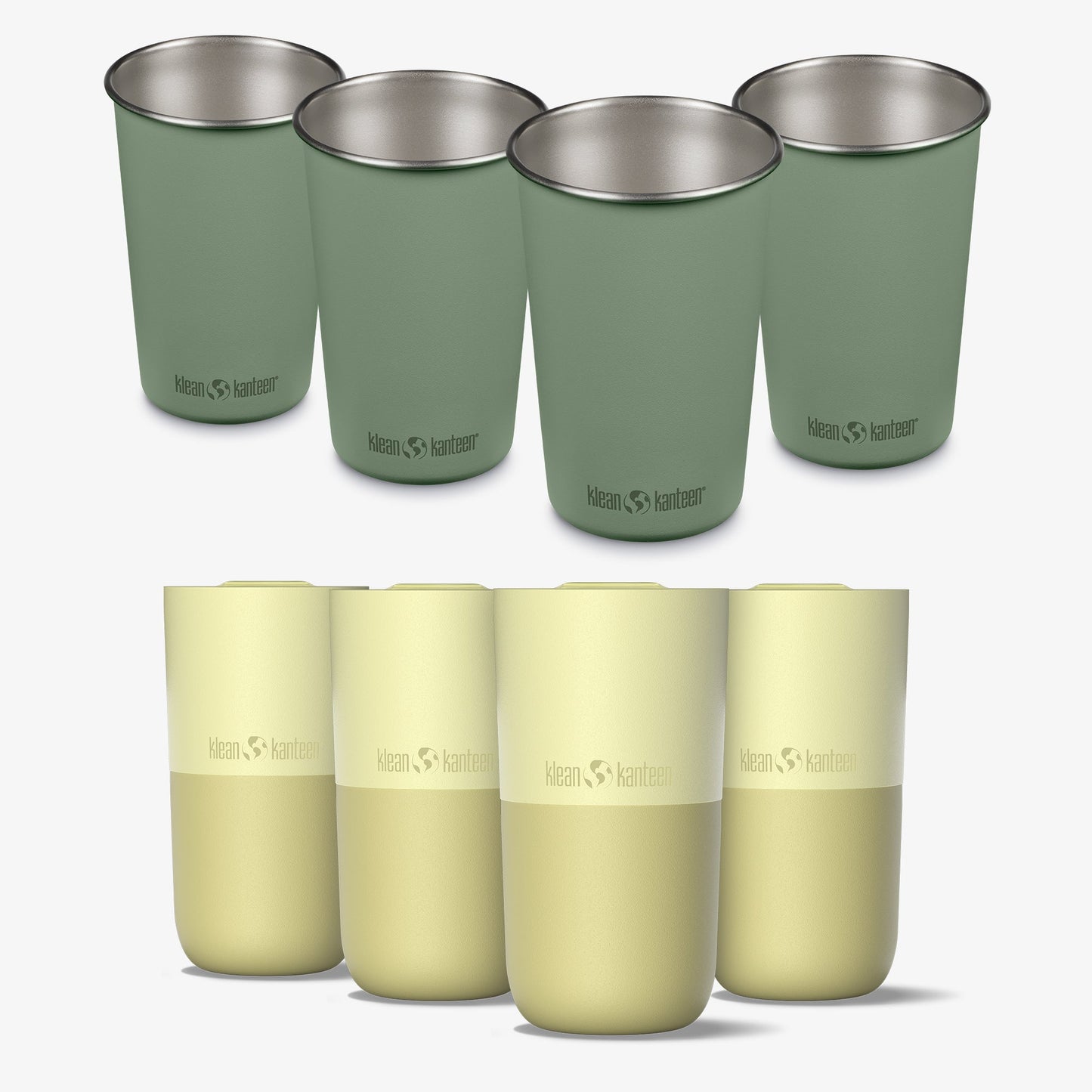 bring-your-own-party-kit-pints-and-tumblers-l6 Bring-your-own-bundle-2-16oz-wy-pint-ss.jpg