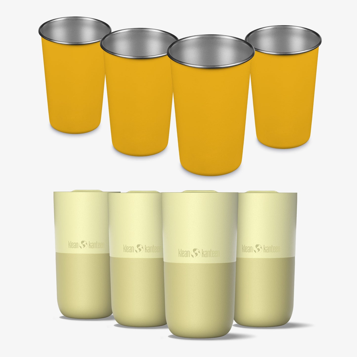 bring-your-own-party-kit-pints-and-tumblers-l6 Bring-your-own-bundle-2-16oz-wy-pint-su.jpg