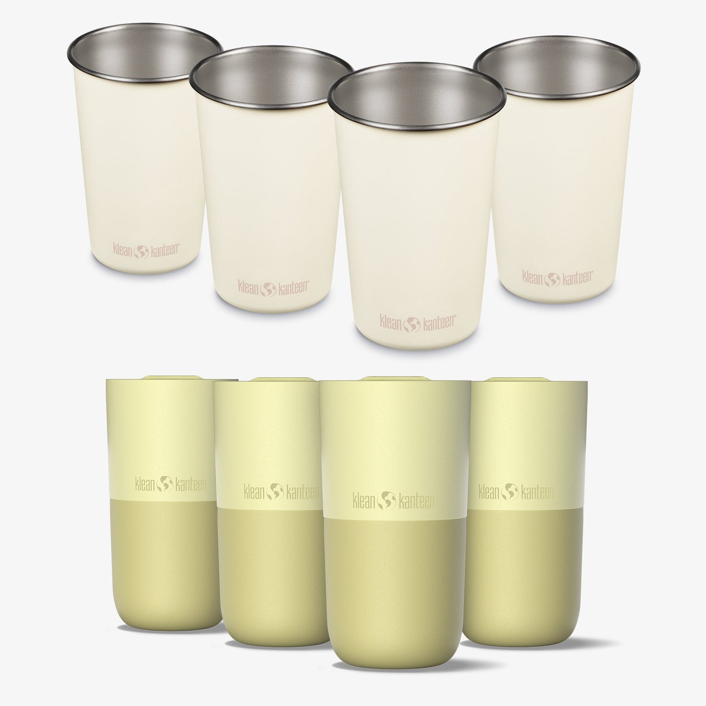 bring-your-own-party-kit-pints-and-tumblers-l6 Bring-your-own-bundle-2-16oz-wy-pint-tf.jpg