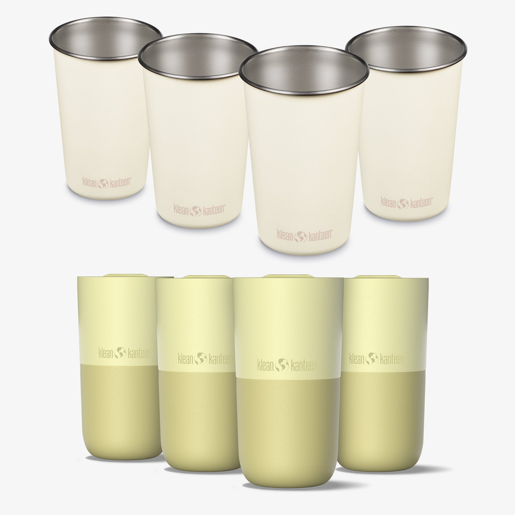bring-your-own-party-kit-pints-and-tumblers-l6 Bring-your-own-bundle-2-16oz-wy-pint-tf.jpg