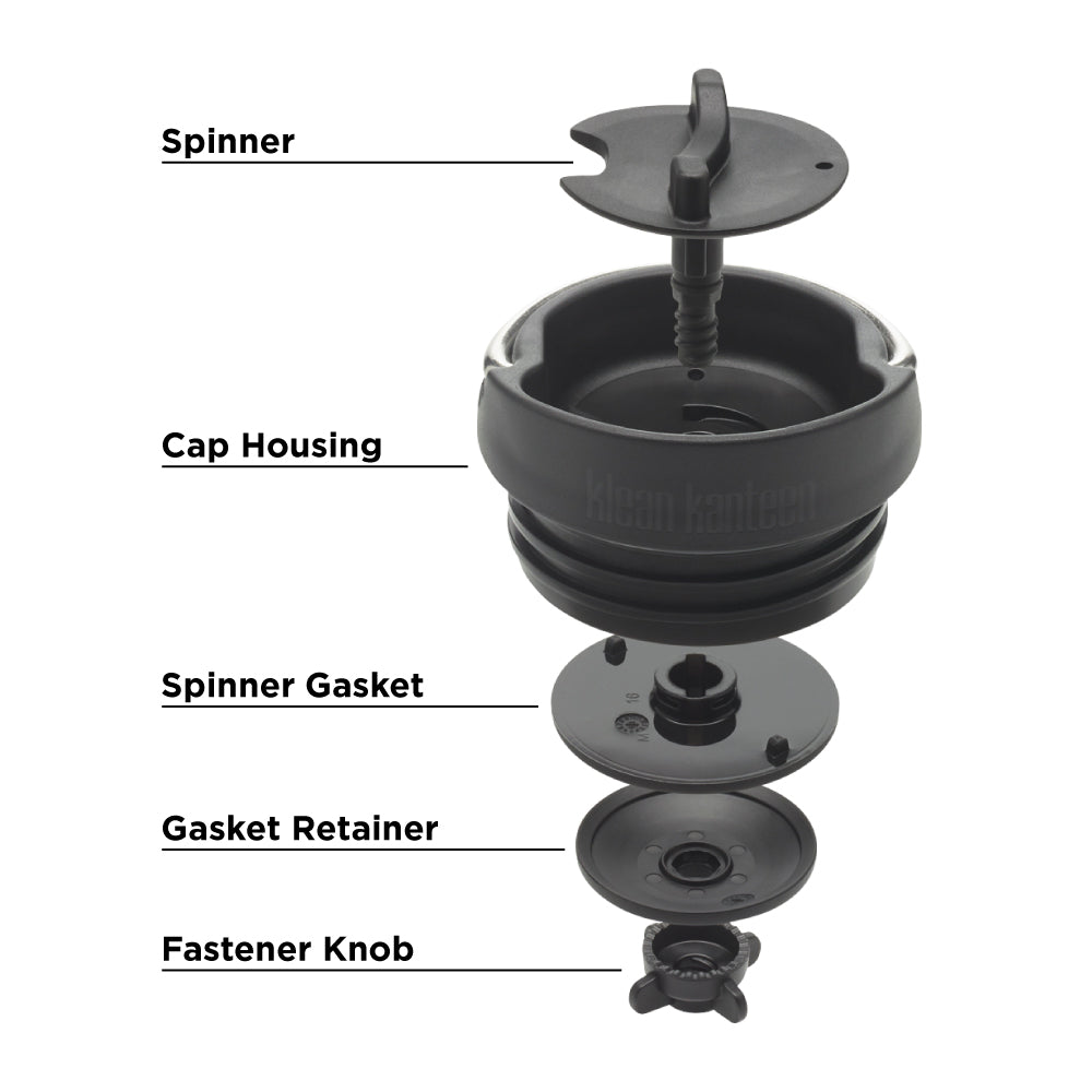 cafe-cap-maintenance-kit-t9 Cafe_Cap_Diagram.jpg