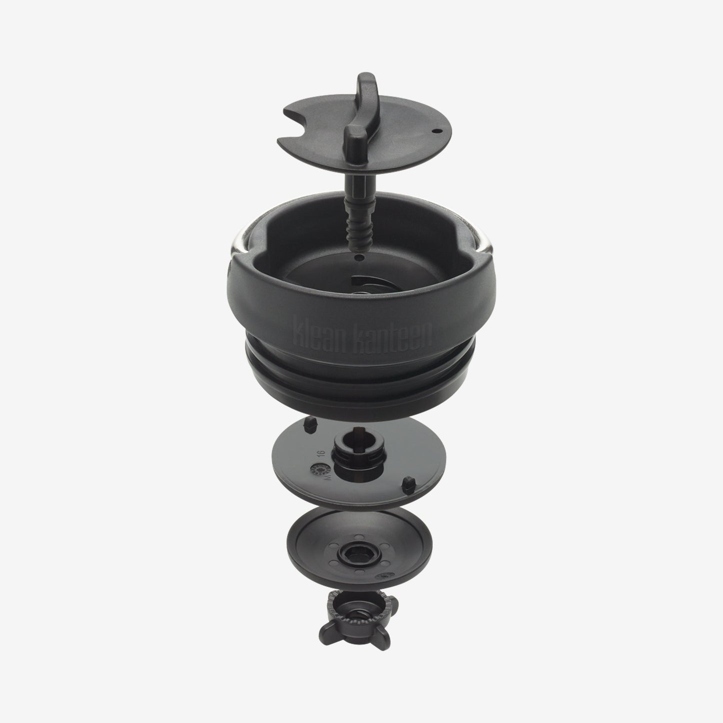 12oz-tkwide-with-cafe-cap-mossy-oak-f4 Cafe_Cap_Expl.jpg