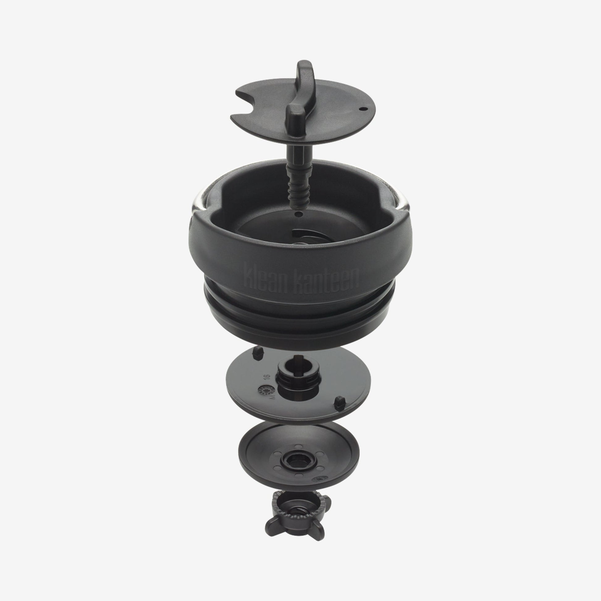 coffee-and-tea-set-x2 Cafe_Cap_Expl_e5be0407-548f-4ce0-aa50-d40d03f8323a.jpg