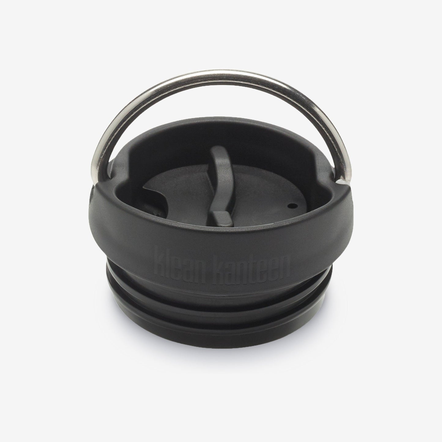 20oz-tkwide-with-cafe-cap-mossy-oak-r2 Cafe_Cap_a93f6b9f-ca55-4f07-a3c8-08518ef7c4af.jpg