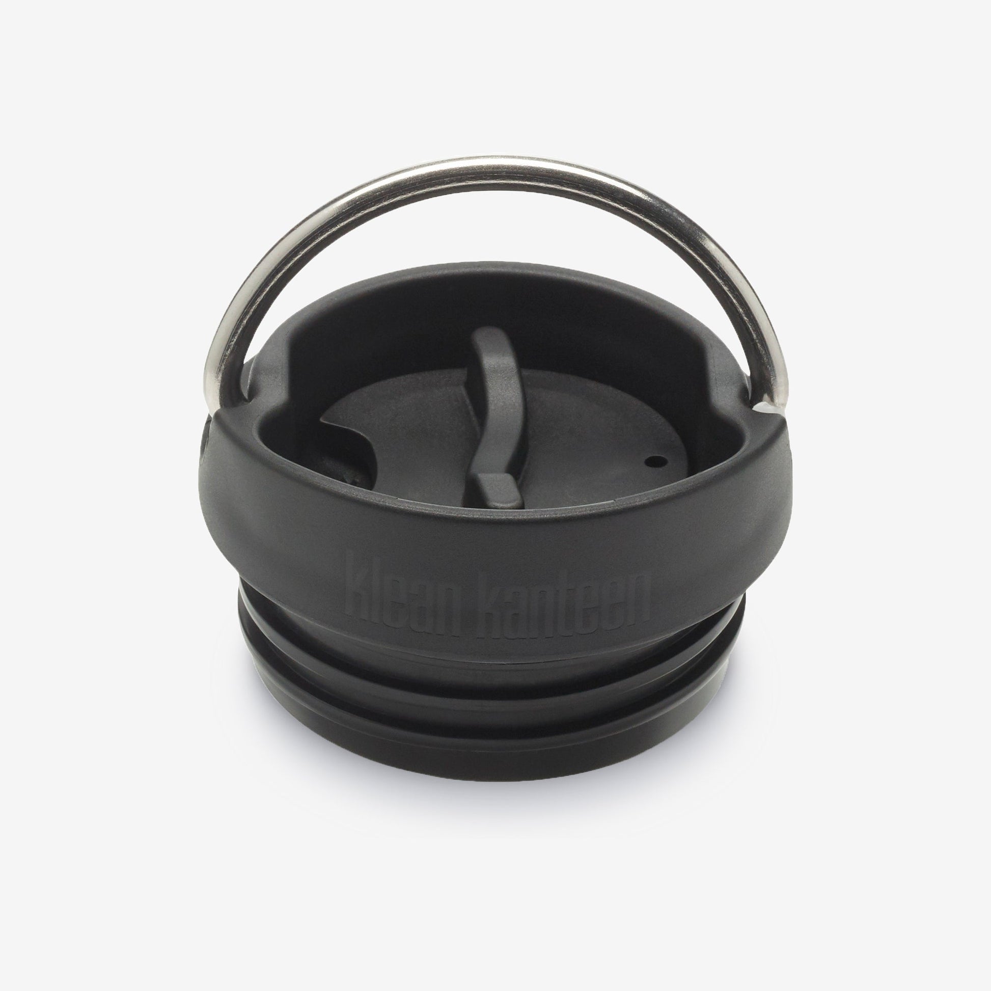 16oz-tkwide-with-cafe-cap-mossy-oak-c3 Cafe_Cap_aaae422f-3a2f-4395-a8c0-1a7933b898be.jpg