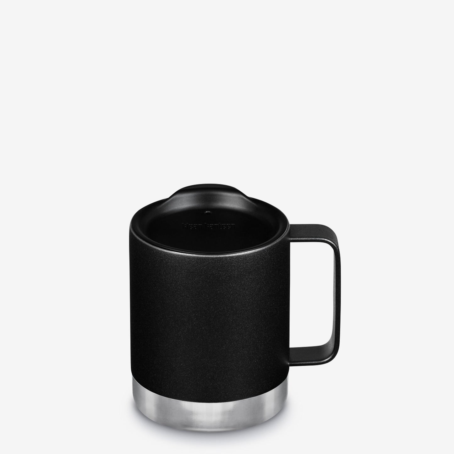 12oz-camp-mug-m6 Camp_Mug_Black_Solid_Hero_dfcd6d34-3e87-4439-91e8-1901e5d2247a.jpg