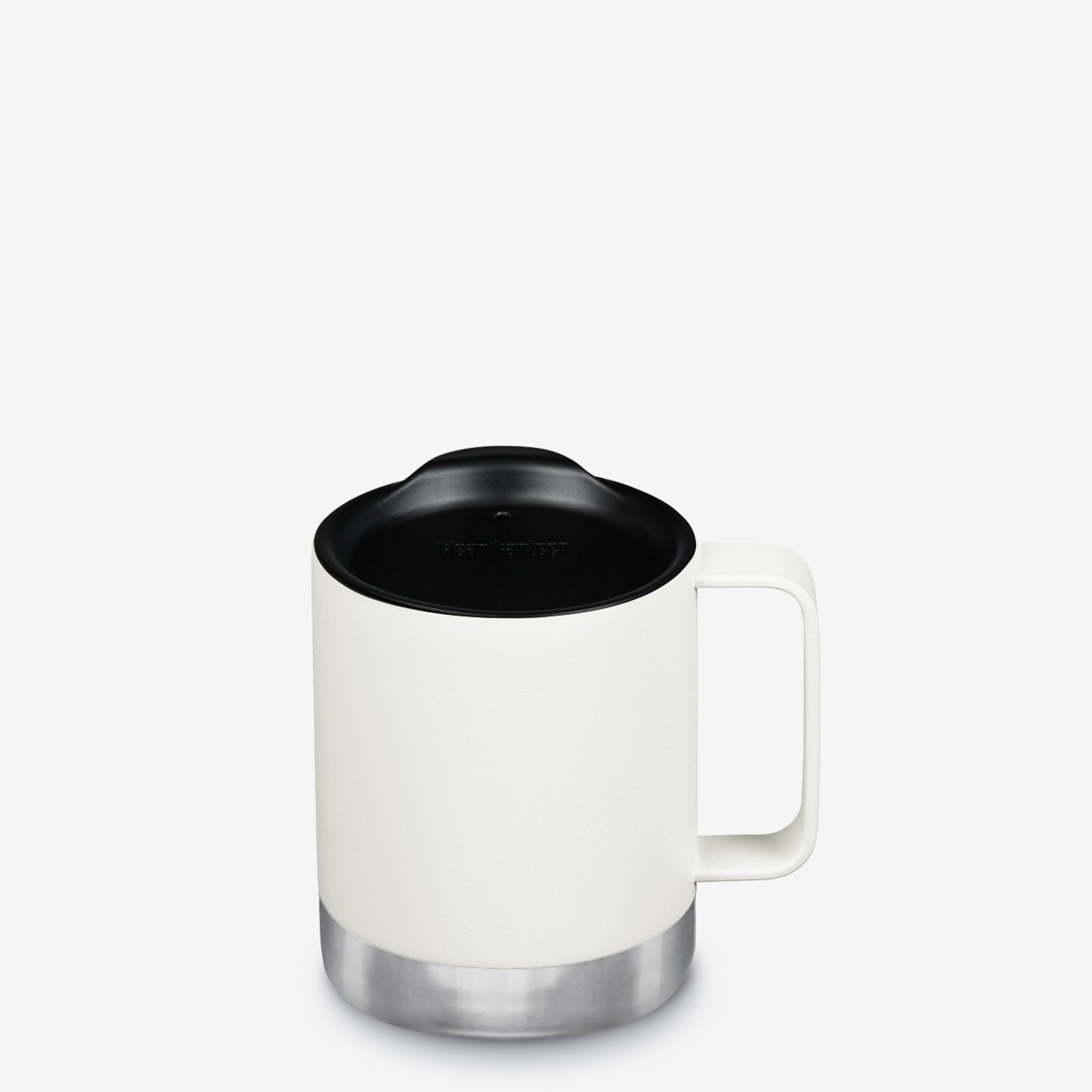 12oz-camp-mug-m6 Camp_Mug_White_Solid_Hero.jpg