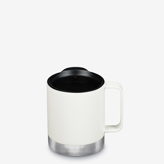 12oz-camp-mug-m6 Camp_Mug_White_Solid_Hero.jpg