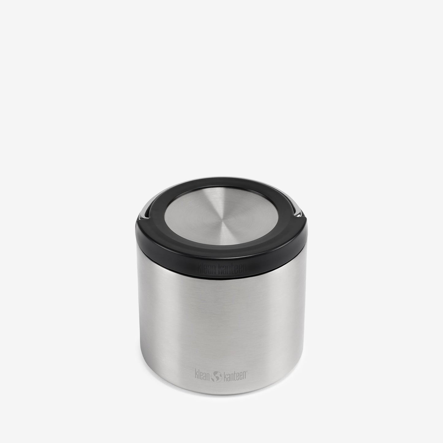 16oz-tkcanister-food-container-m7 Canister_Bale_Down_16oz.jpg