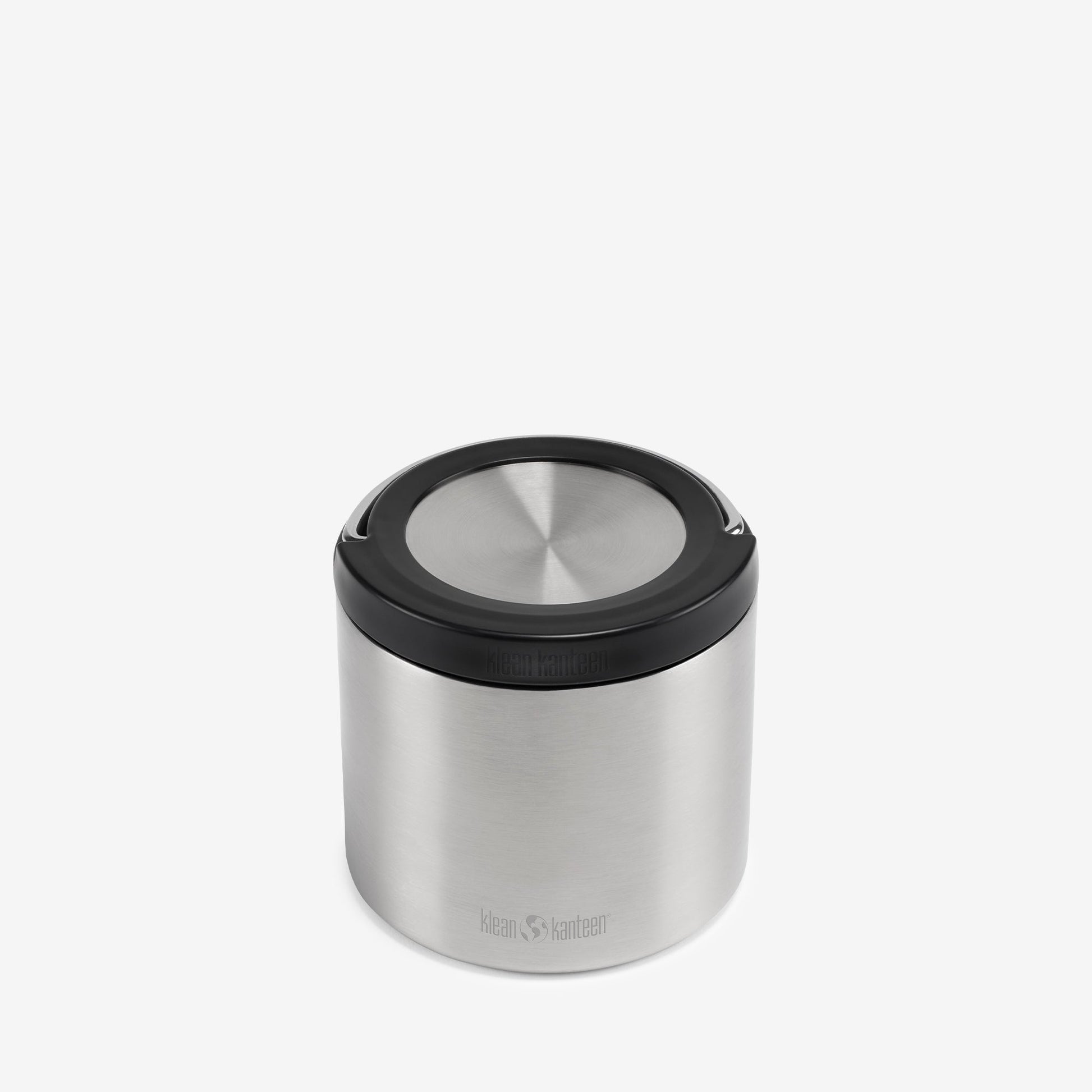 16oz-tkcanister-food-container-m7 Canister_Bale_Down_16oz.jpg