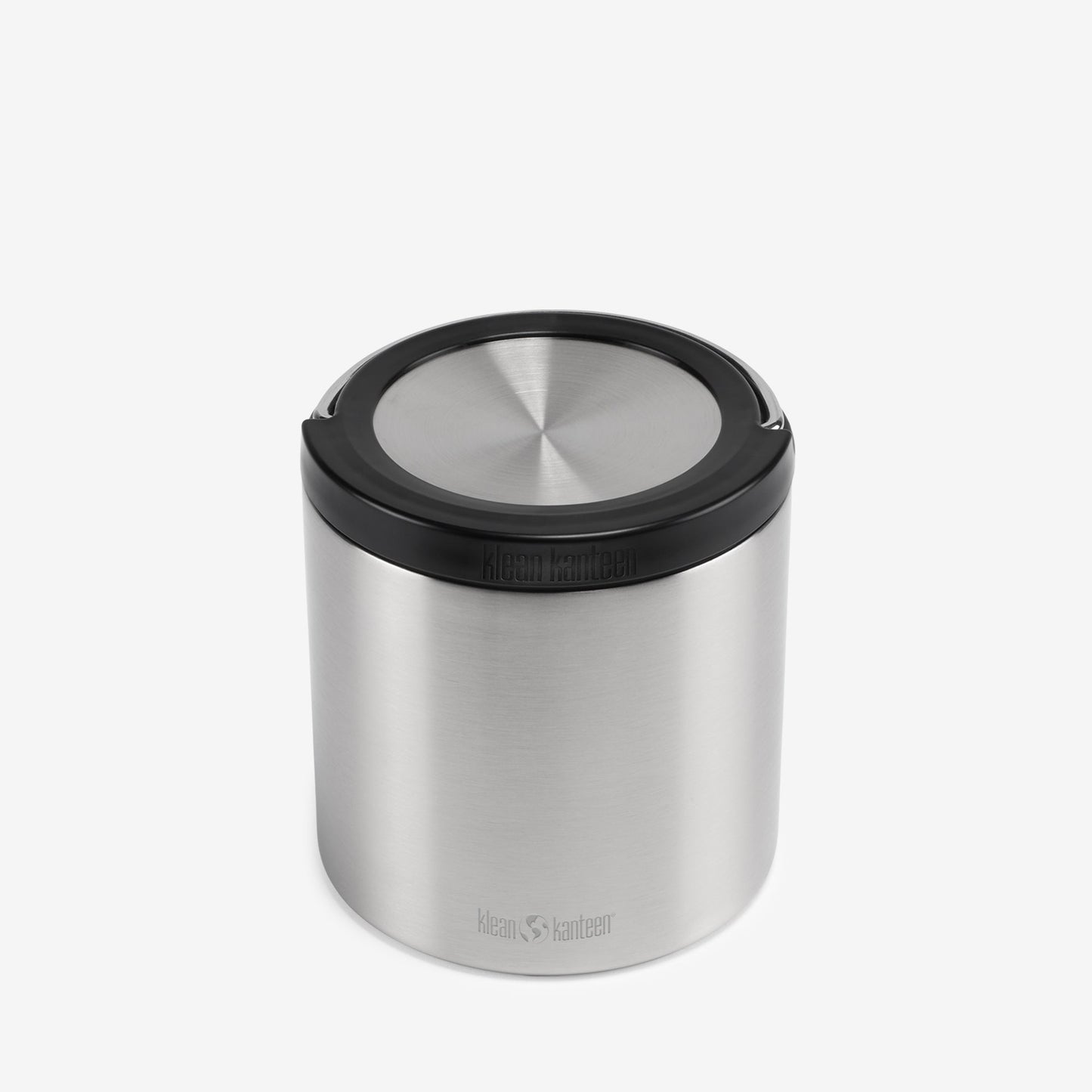 32oz-tkcanister-food-container-y0 Canister_Bale_Down_32oz.jpg