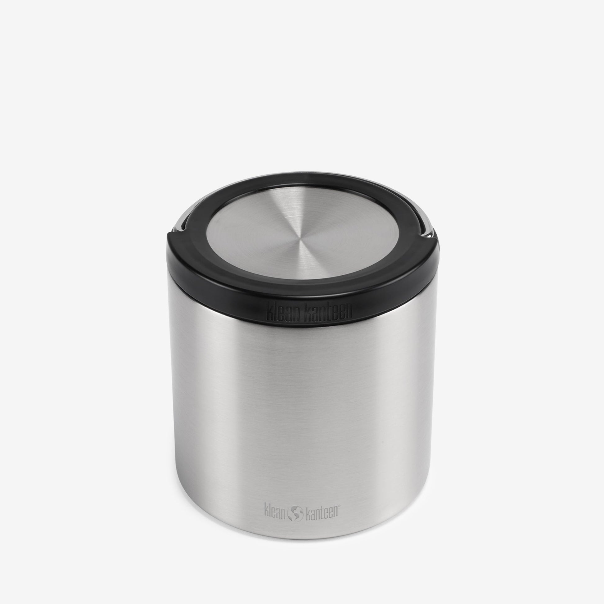 32oz-tkcanister-food-container-y0 Canister_Bale_Down_32oz.jpg