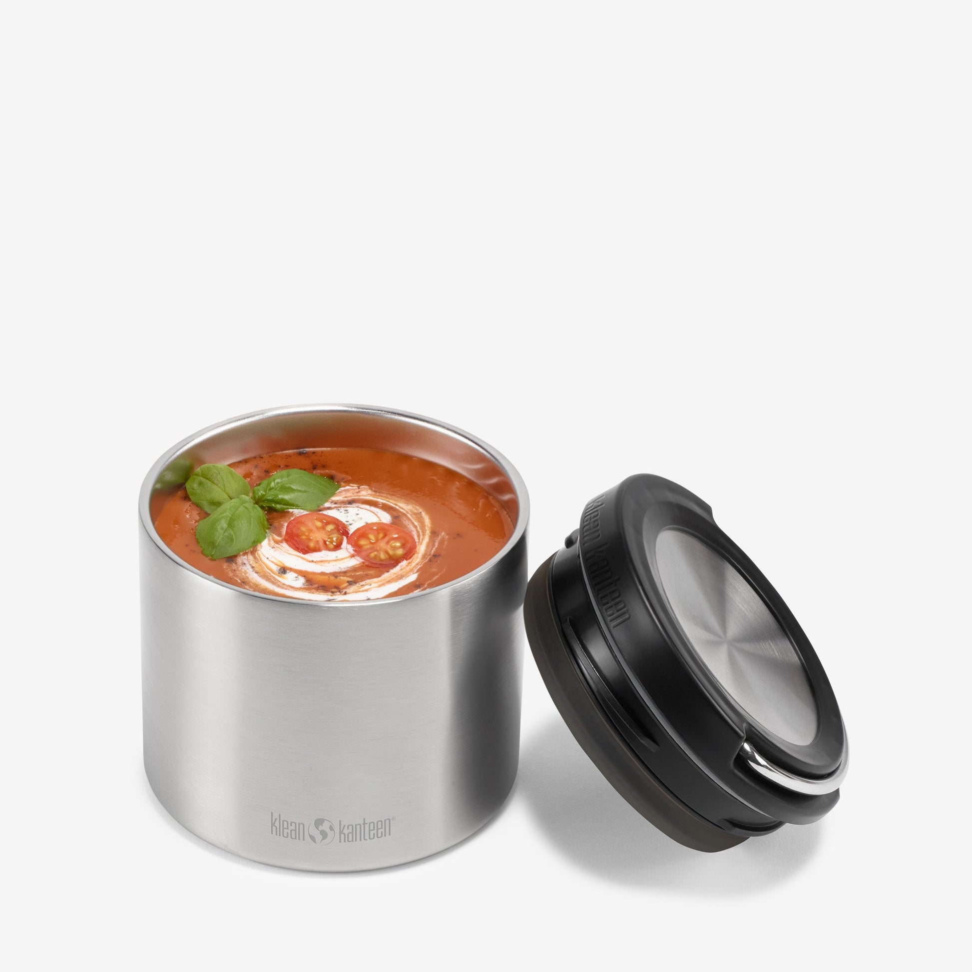 16oz-tkcanister-food-container-m7 Canister_Food.jpg