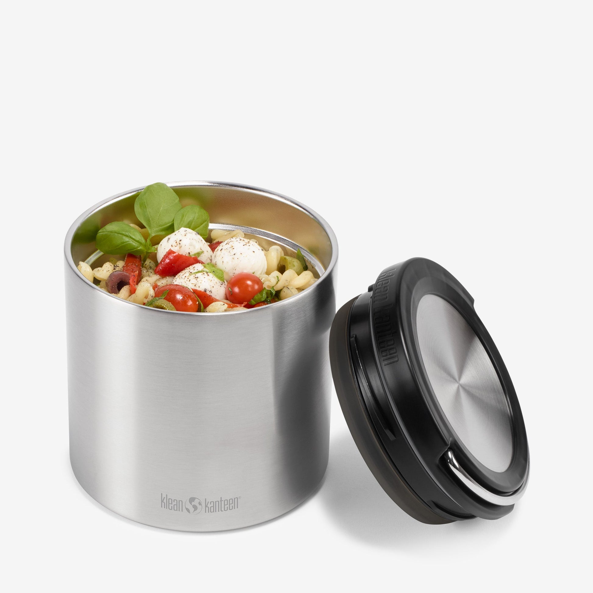 32oz-tkcanister-food-container-y0 Canister_Food_32oz.jpg
