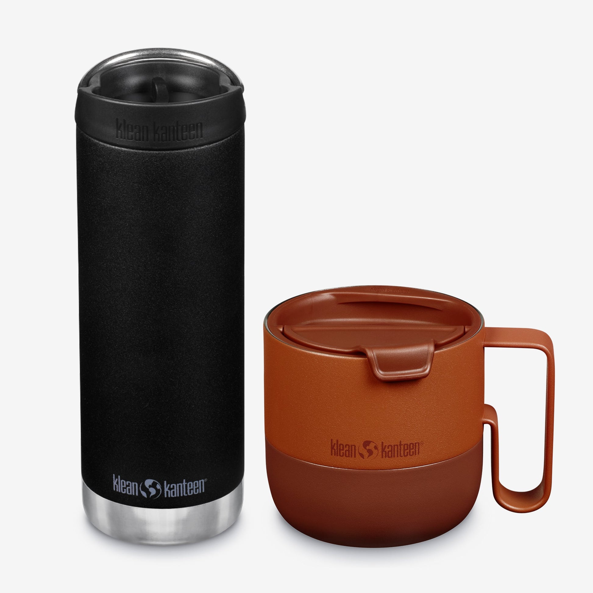 coffee-and-tea-set-x2 CoffeeandTeaSet-Black-AutumnGlaze.jpg