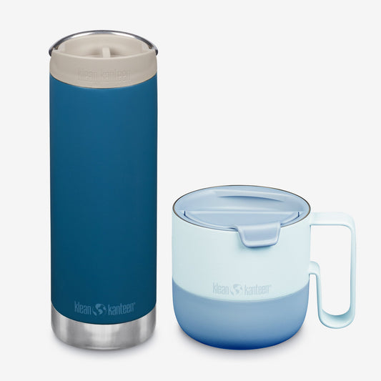 coffee-and-tea-set-x2 CoffeeandTeaSet-Corsair-IceBlue.jpg