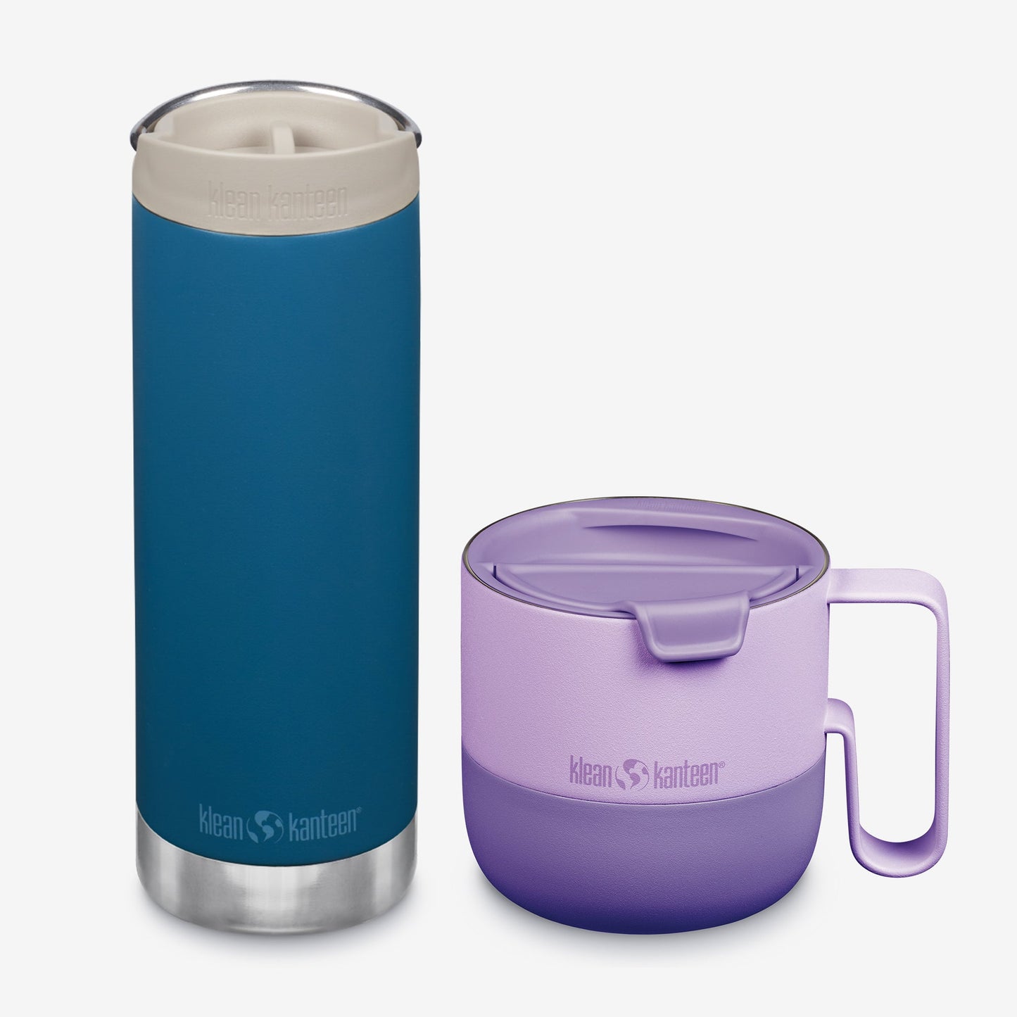 coffee-and-tea-set-x2 CoffeeandTeaSet-Corsair-OrchidBloom.jpg