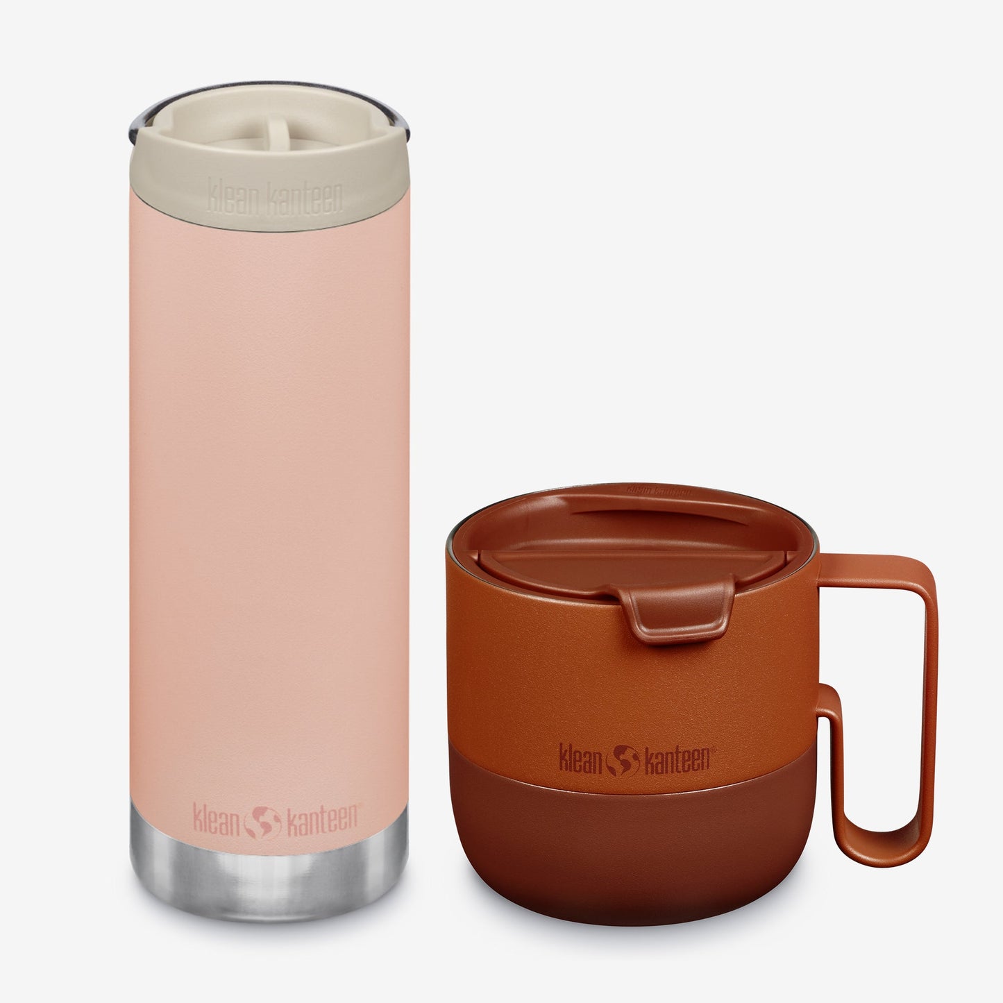 coffee-and-tea-set-x2 CoffeeandTeaSet-PeachParfait-AutumnGlaze.jpg