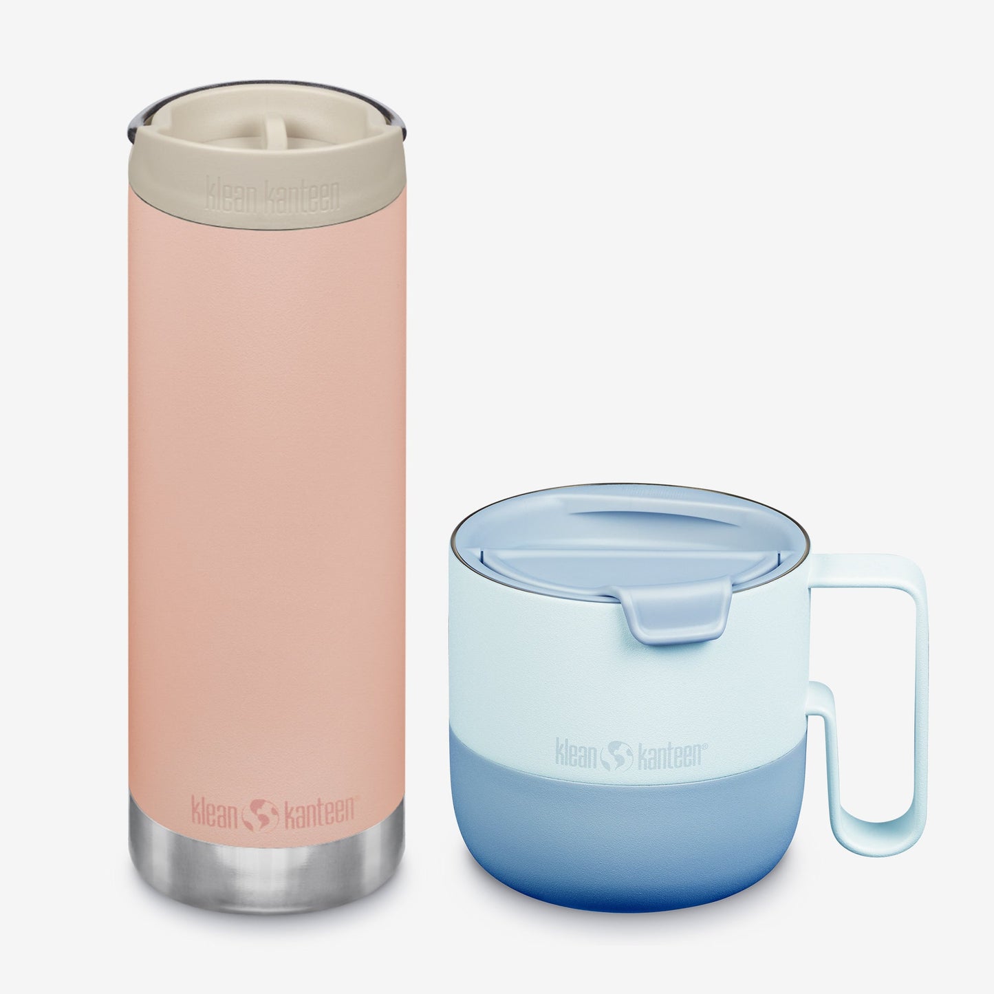 coffee-and-tea-set-x2 CoffeeandTeaSet-PeachParfait-IceBlue.jpg