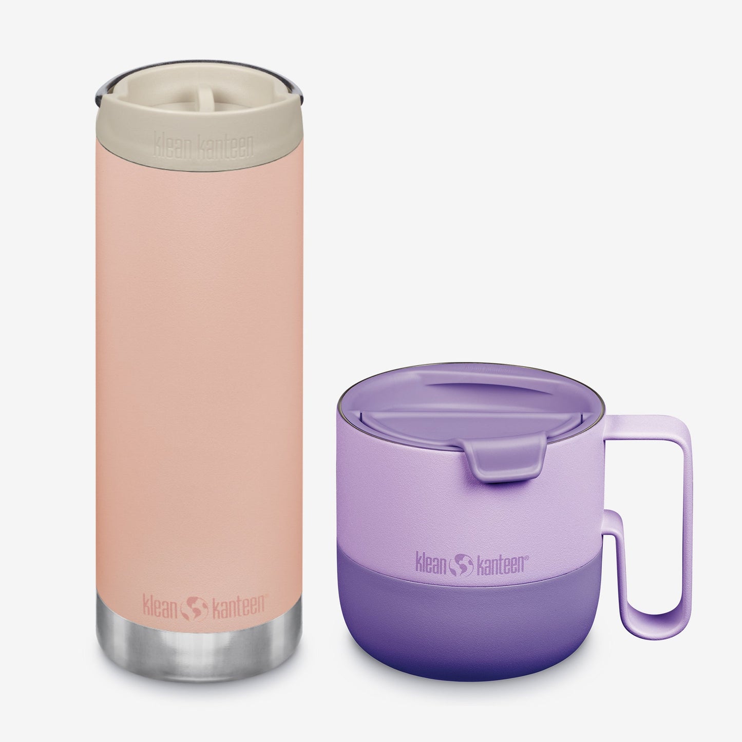 coffee-and-tea-set-x2 CoffeeandTeaSet-PeachParfait-OrchidBloom.jpg