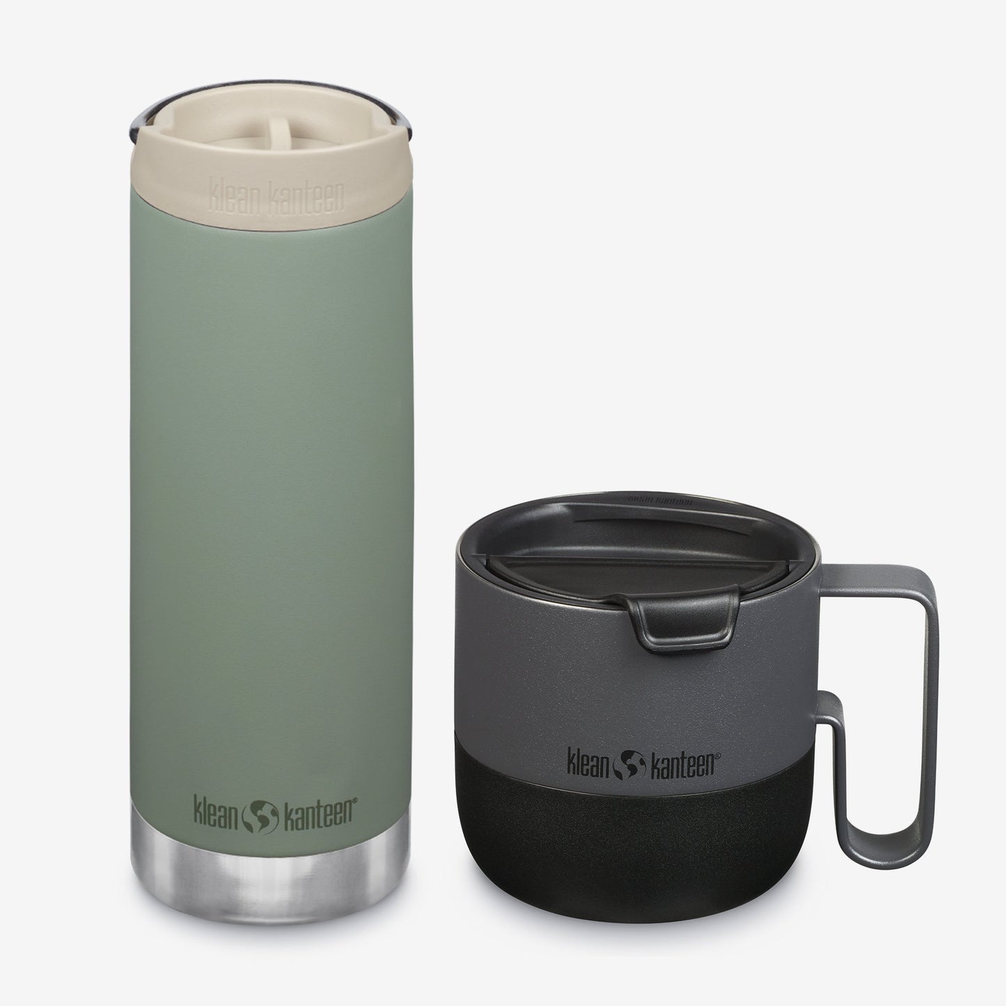 coffee-and-tea-set-x2 CoffeeandTeaSet-SeaSpray-Asphalt.jpg