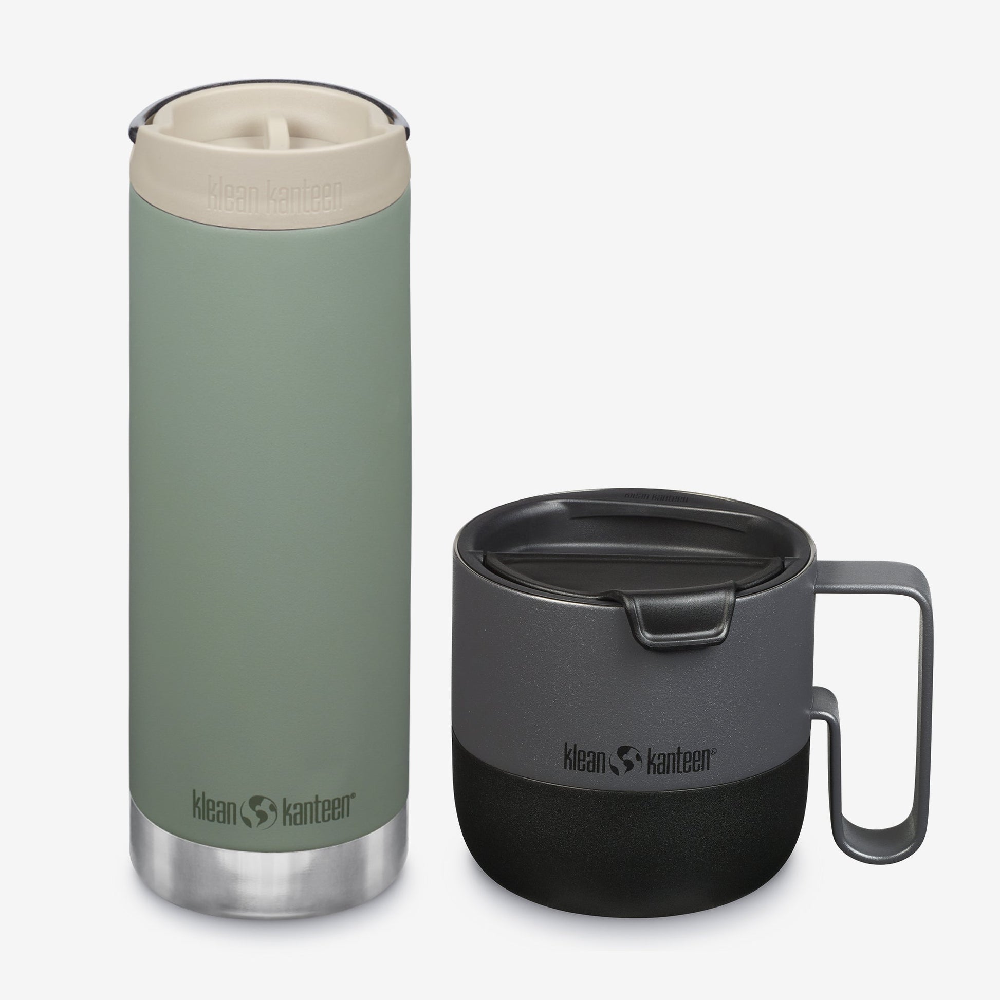coffee-and-tea-set-x2 CoffeeandTeaSet-SeaSpray-Asphalt.jpg