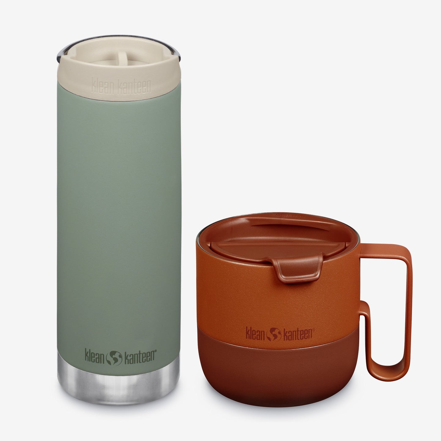 coffee-and-tea-set-x2 CoffeeandTeaSet-SeaSpray-AutumnGlaze.jpg