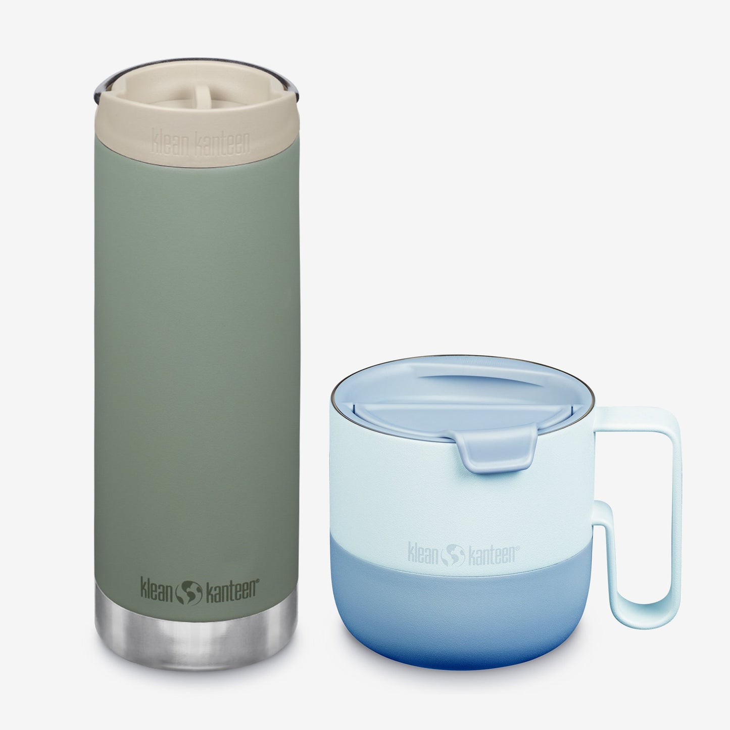 coffee-and-tea-set-x2 CoffeeandTeaSet-SeaSpray-IceBlue.jpg