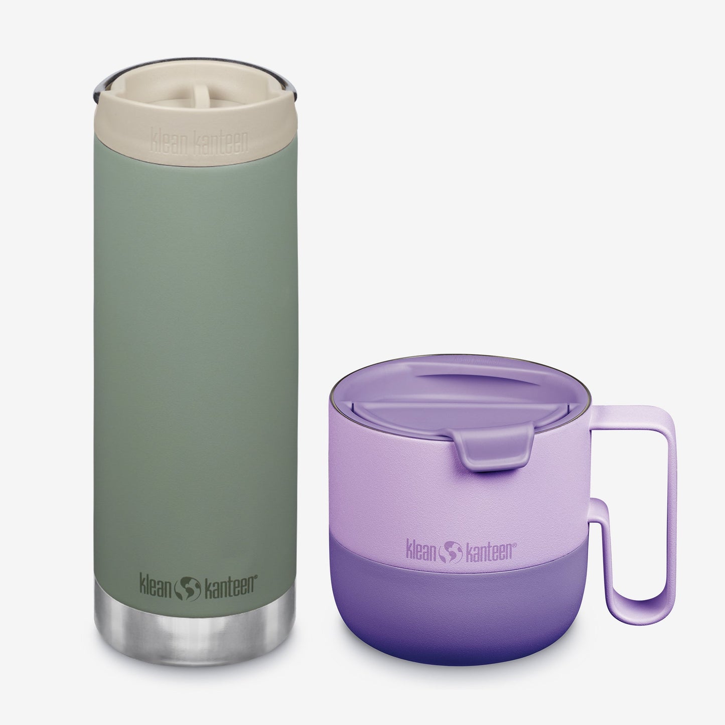 coffee-and-tea-set-x2 CoffeeandTeaSet-SeaSpray-OrchidBloom.jpg