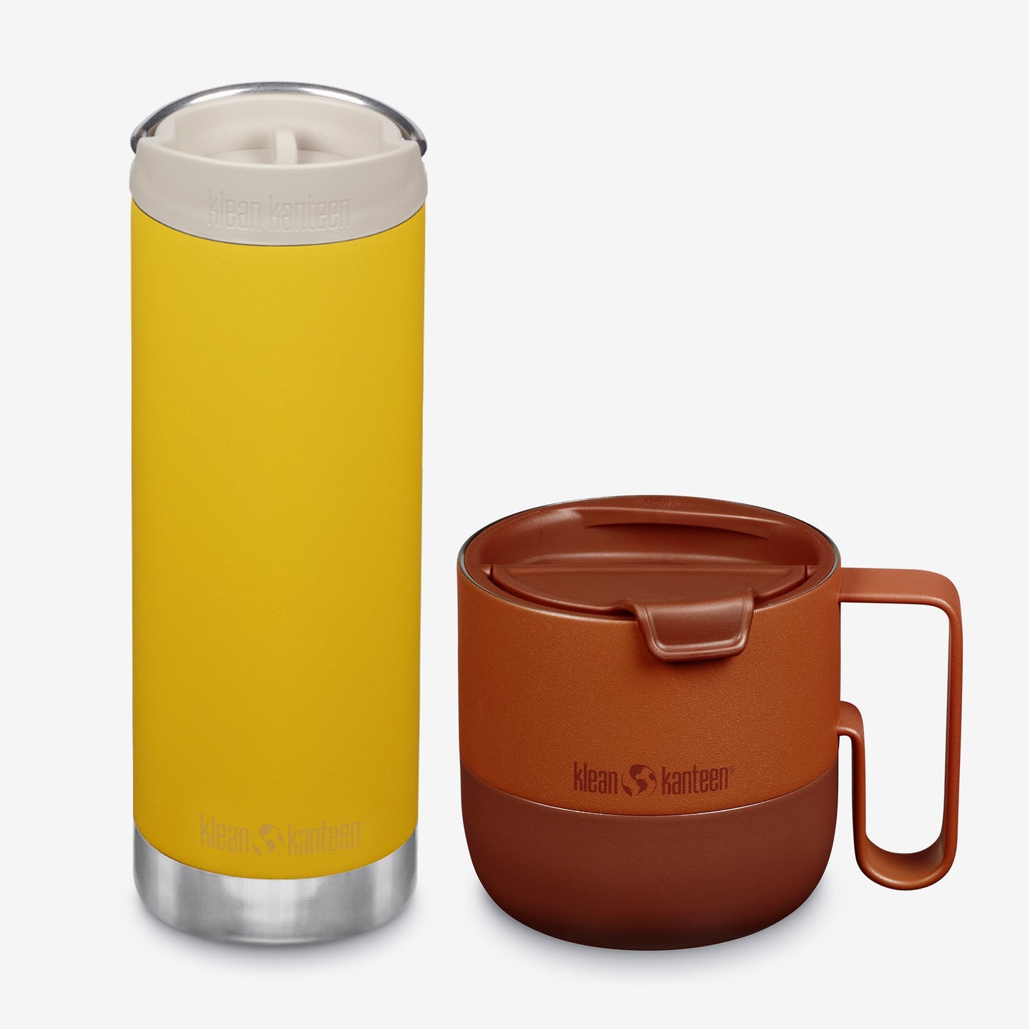 coffee-and-tea-set-x2 CoffeeandTeaSet-Sunset-AutumnGlaze.jpg