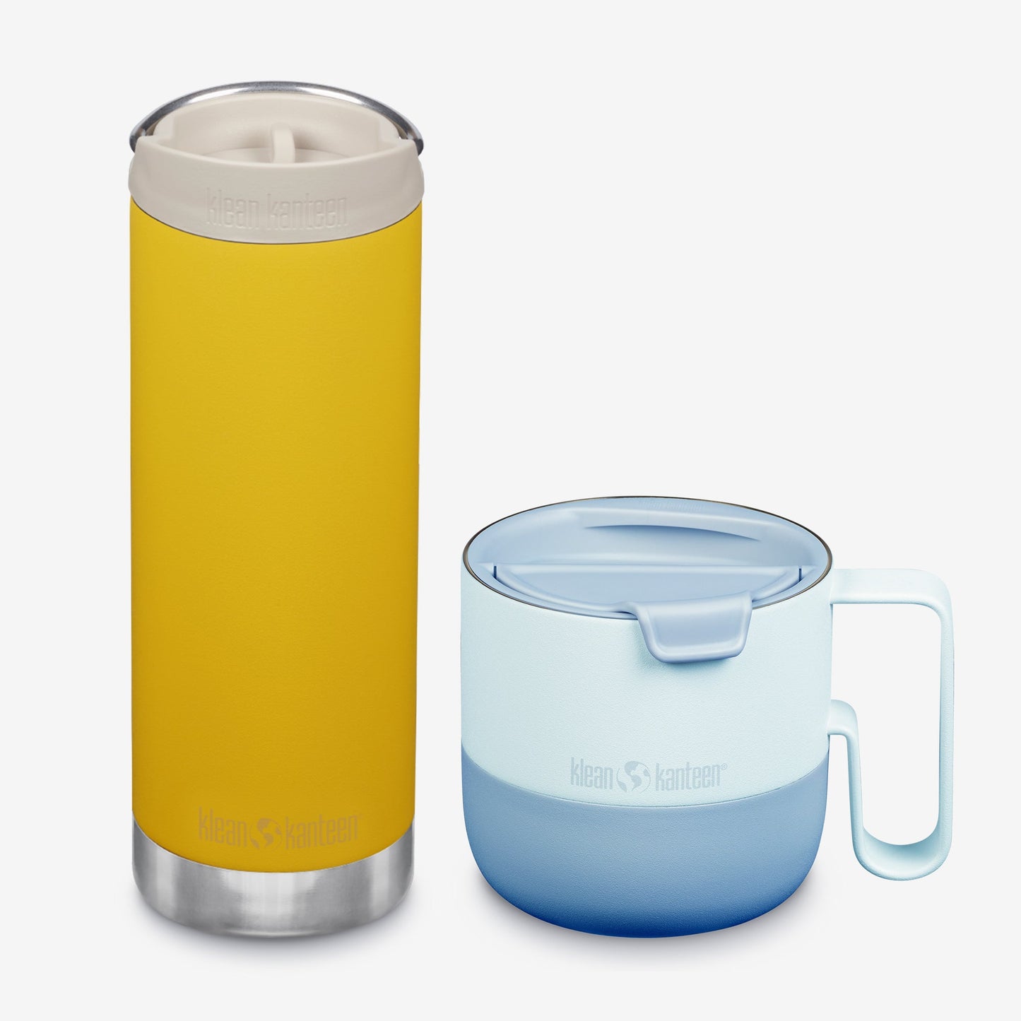 coffee-and-tea-set-x2 CoffeeandTeaSet-Sunset-IceBlue.jpg