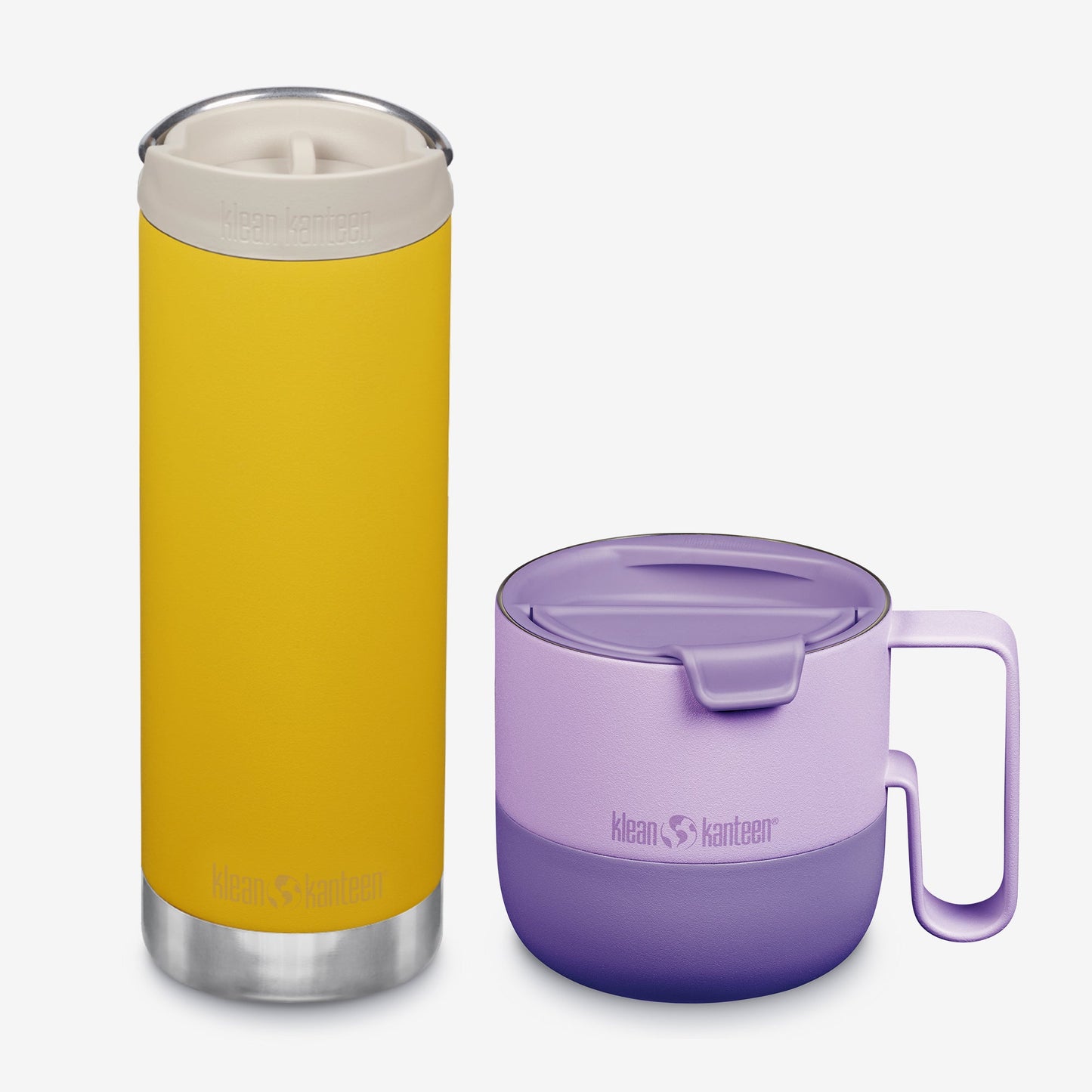 coffee-and-tea-set-x2 CoffeeandTeaSet-Sunset-OrchidBloom.jpg