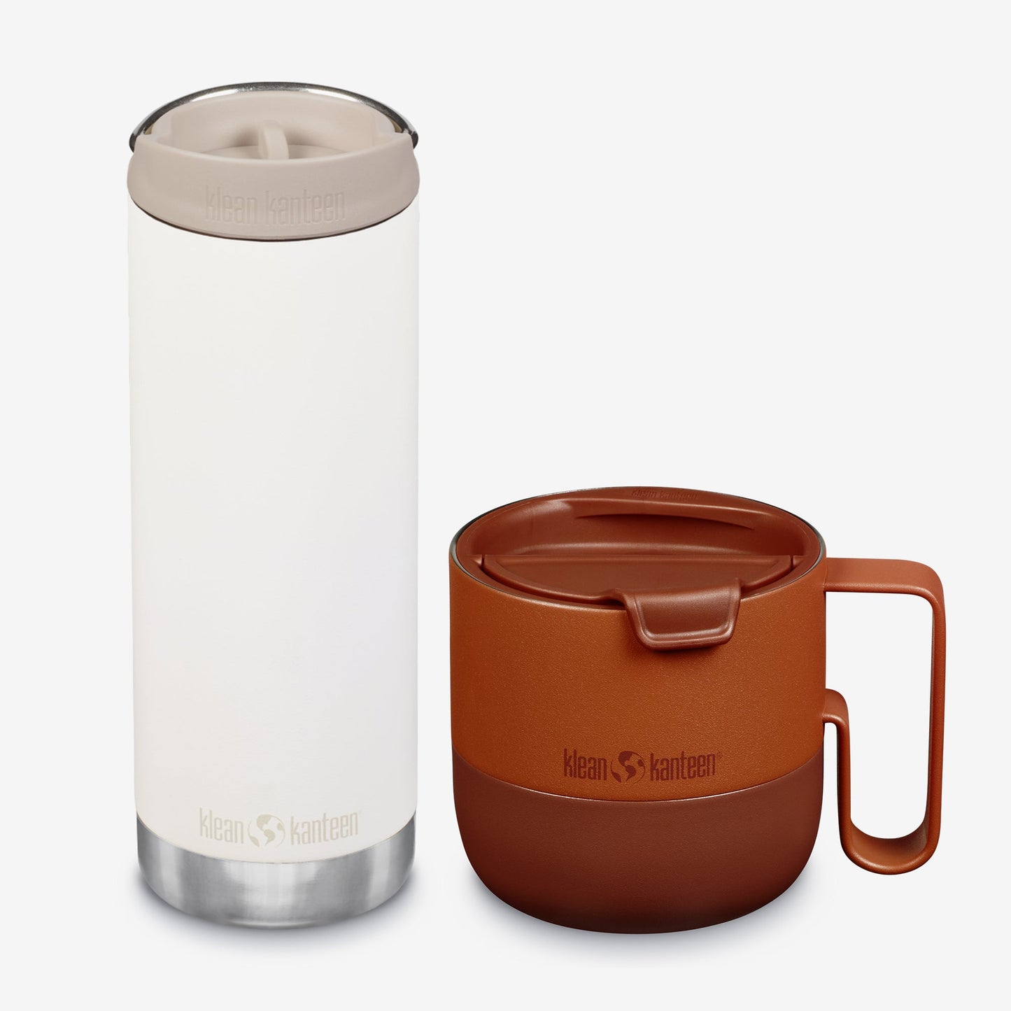 coffee-and-tea-set-x2 CoffeeandTeaSet-Tofu-AutumnGlaze.jpg
