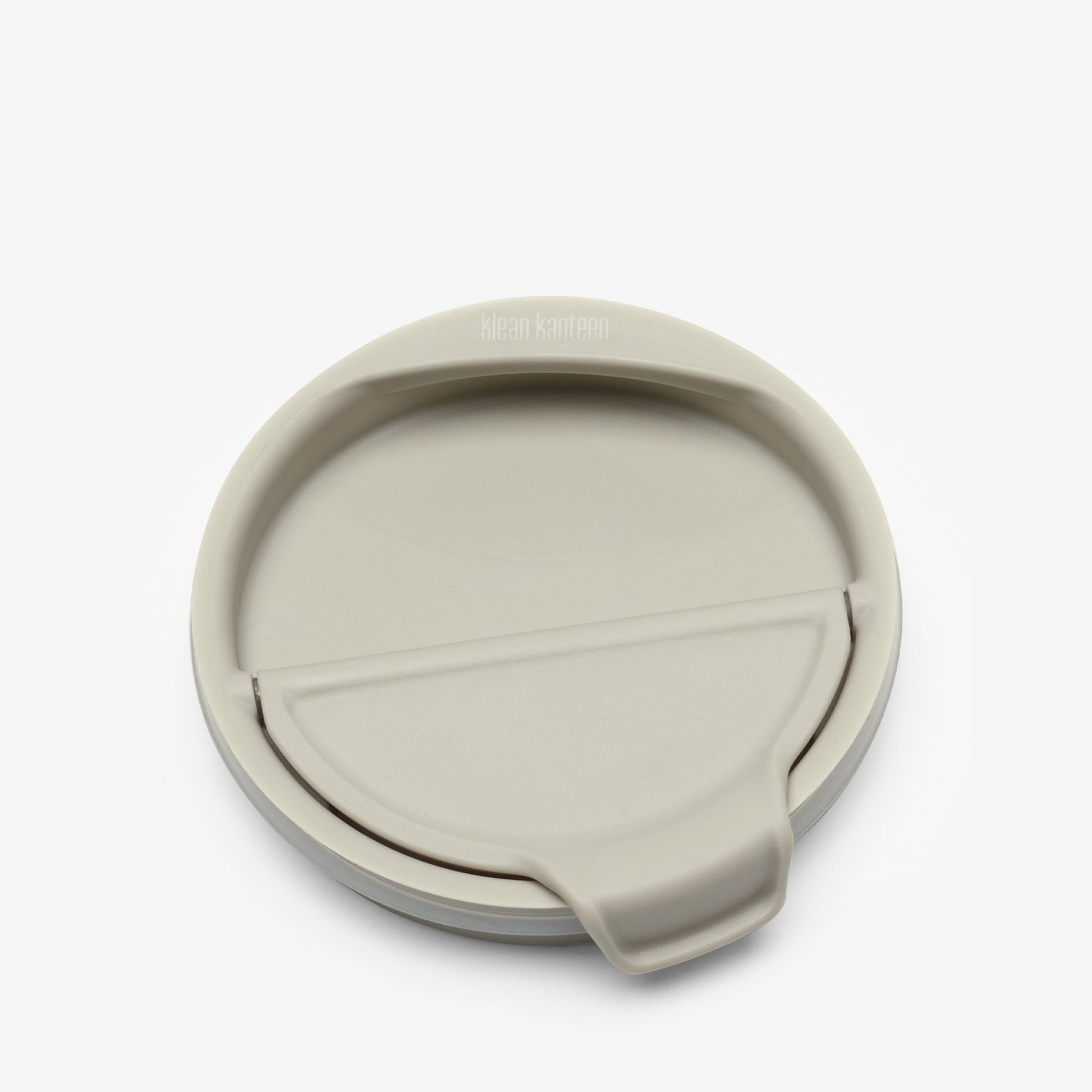 26oz-rise-tumbler-sale-h7 Flip_Lid_Large_Tofu.jpg