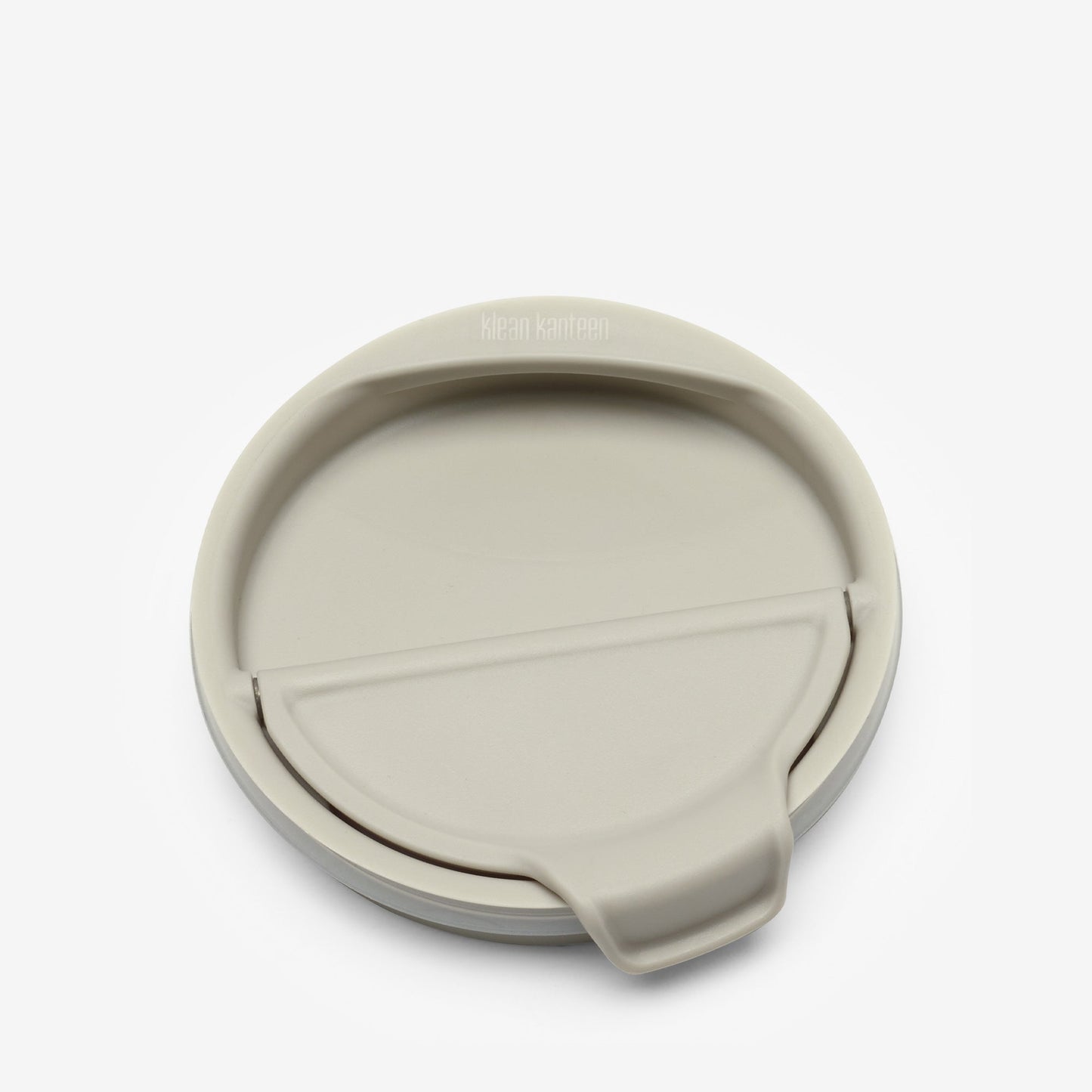 26oz-rise-tumbler-sale-p9 Flip_Lid_Large_Tofu.jpg