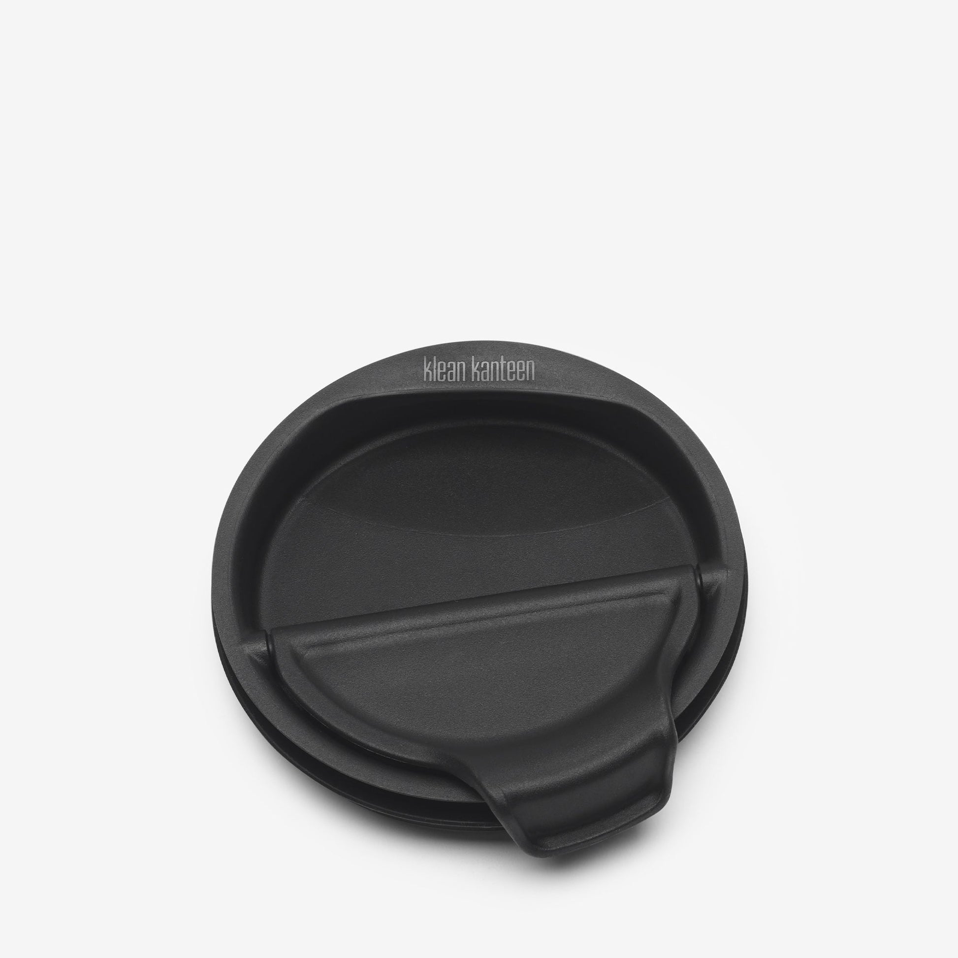 flip-lid-i0 Flip_Lid_Small_57d06f38-0c73-4da6-bc75-7a317e1a5ca7.jpg