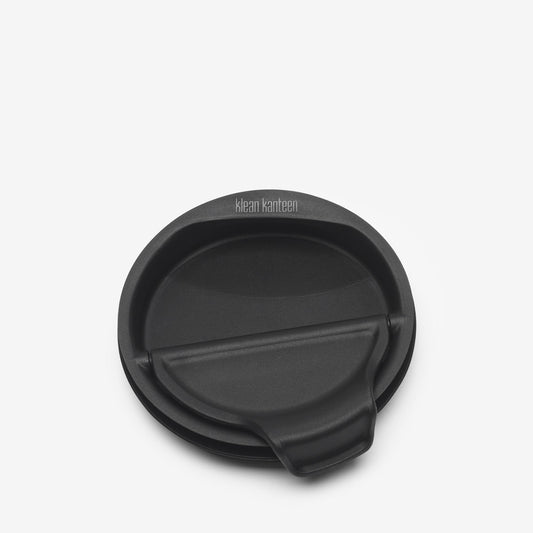 flip-lid-i0 Flip_Lid_Small_57d06f38-0c73-4da6-bc75-7a317e1a5ca7.jpg