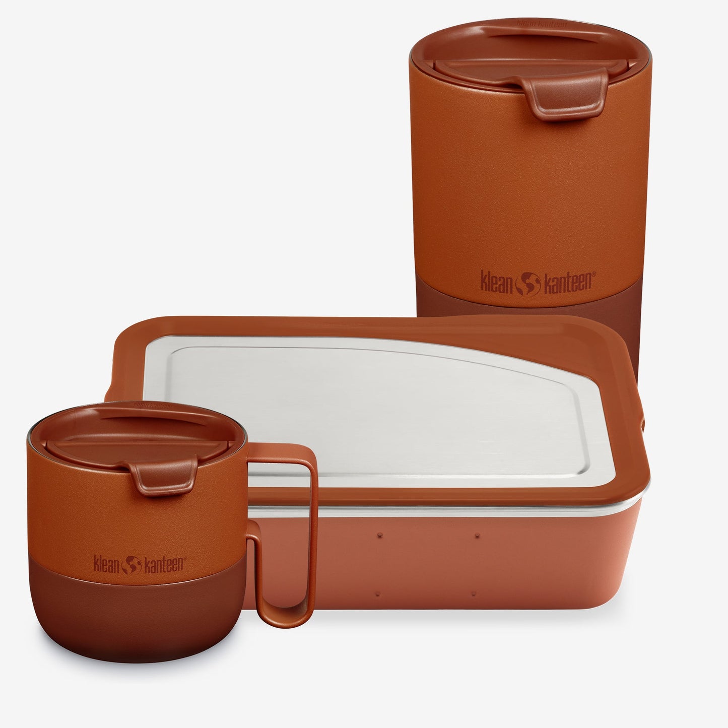 good-to-go-rise-bundle-n4 Good-to-Go-Rise-Bundle-AutumnGlaze-AutumnGlaze-AutumnGlaze.jpg