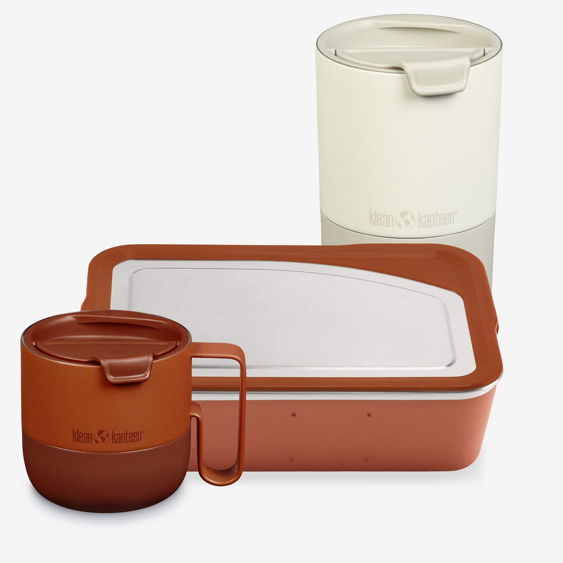 good-to-go-rise-bundle-n4 Good-to-Go-Rise-Bundle-AutumnGlaze-AutumnGlaze-Tofu.jpg