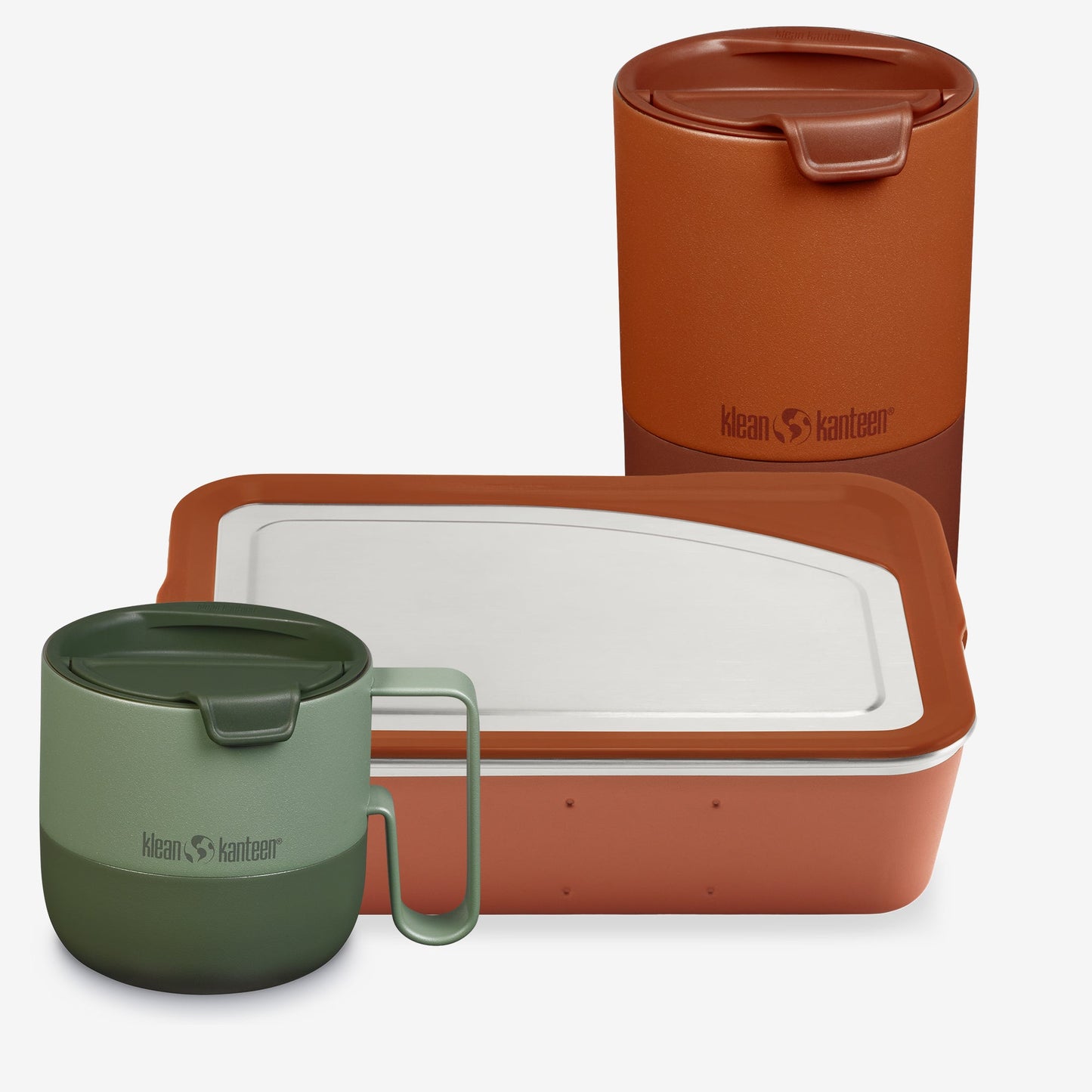 good-to-go-rise-bundle-n4 Good-to-Go-Rise-Bundle-AutumnGlaze-SeaSpray-AutumnGlaze.jpg
