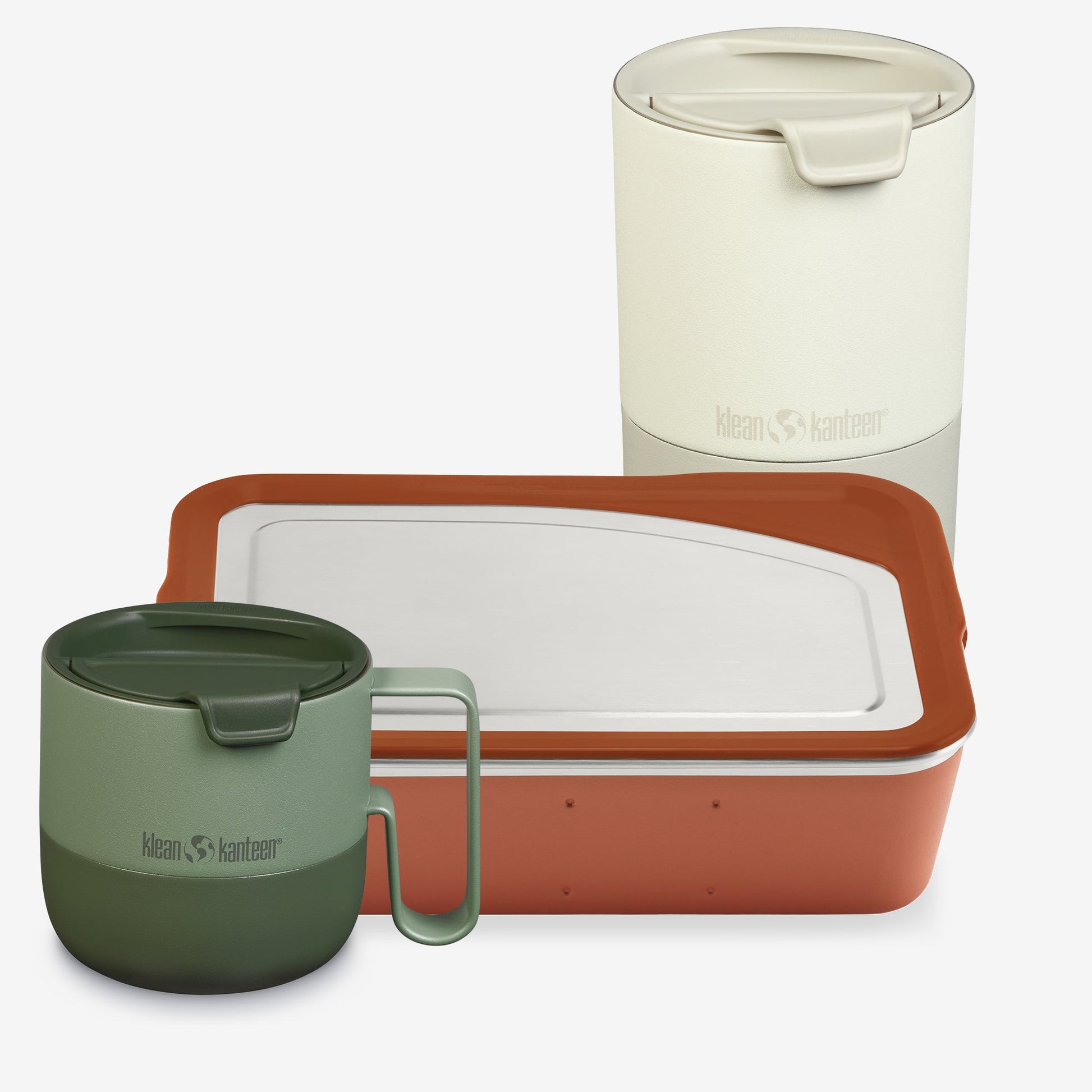 good-to-go-rise-bundle-n4 Good-to-Go-Rise-Bundle-AutumnGlaze-SeaSpray-Tofu.jpg