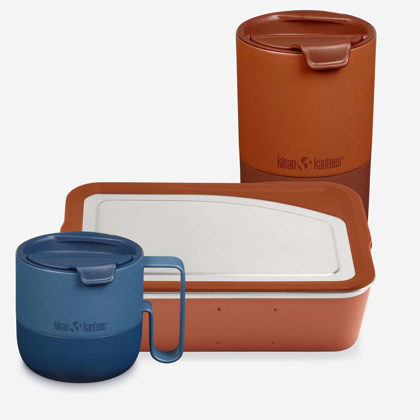 good-to-go-rise-bundle-n4 Good-to-Go-Rise-Bundle-AutumnGlaze-Stellar-AutumnGlaze.jpg