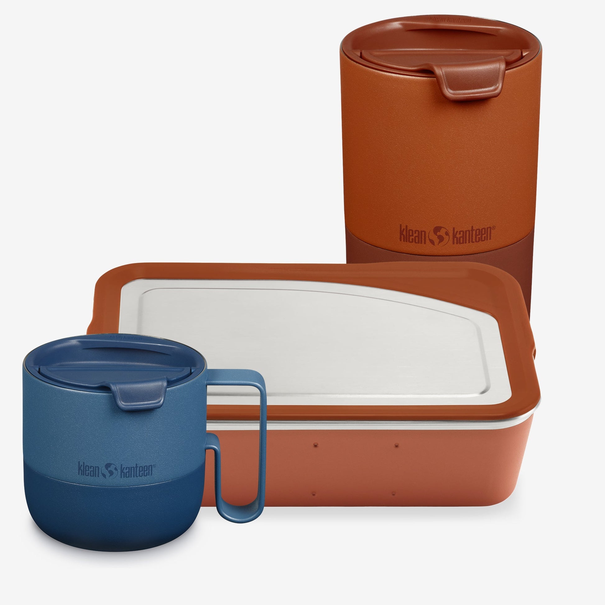 good-to-go-rise-bundle-n4 Good-to-Go-Rise-Bundle-AutumnGlaze-Stellar-AutumnGlaze.jpg