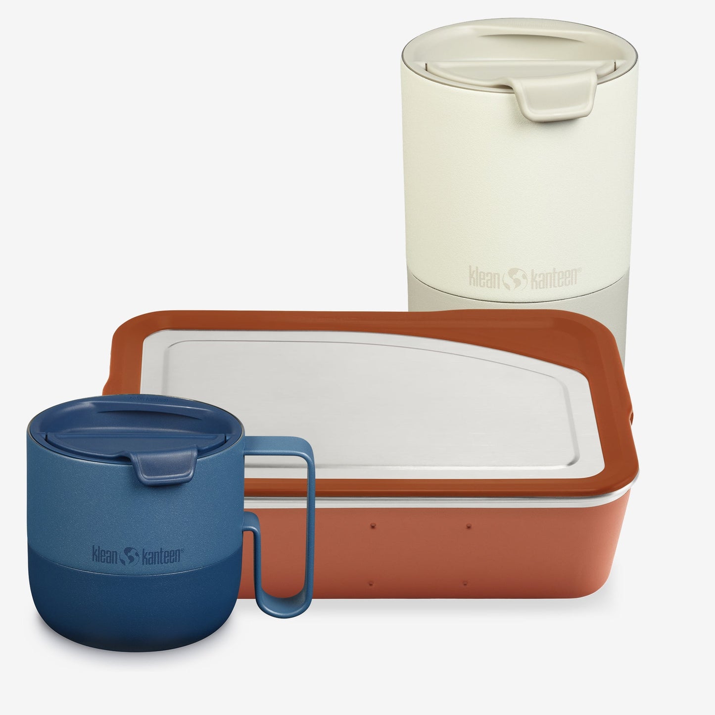 good-to-go-rise-bundle-n4 Good-to-Go-Rise-Bundle-AutumnGlaze-Stellar-Tofu.jpg