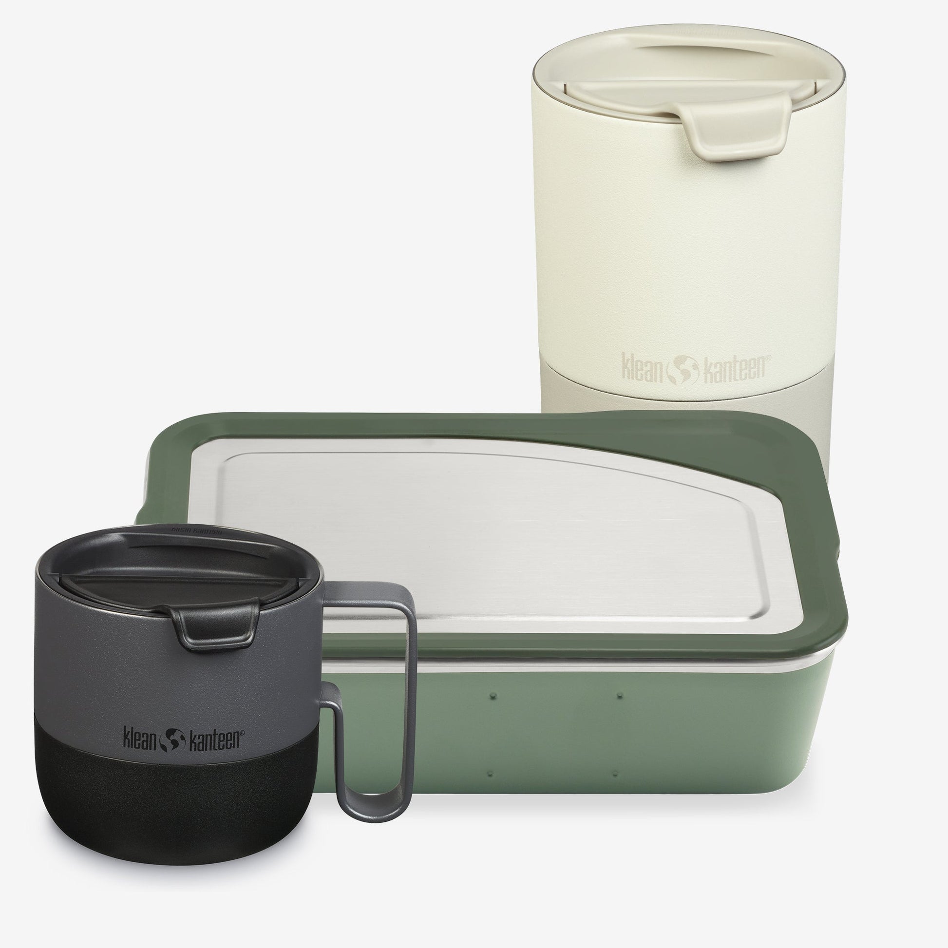 good-to-go-rise-bundle-n4 Good-to-Go-Rise-Bundle-SeaSpray-Asphalt-Tofu.jpg