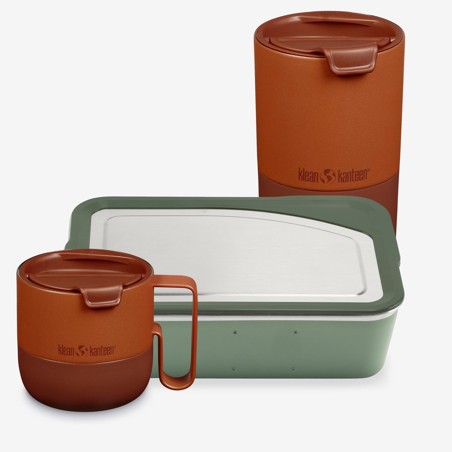 good-to-go-rise-bundle-n4 Good-to-Go-Rise-Bundle-SeaSpray-AutumnGlaze-AutumnGlaze.jpg