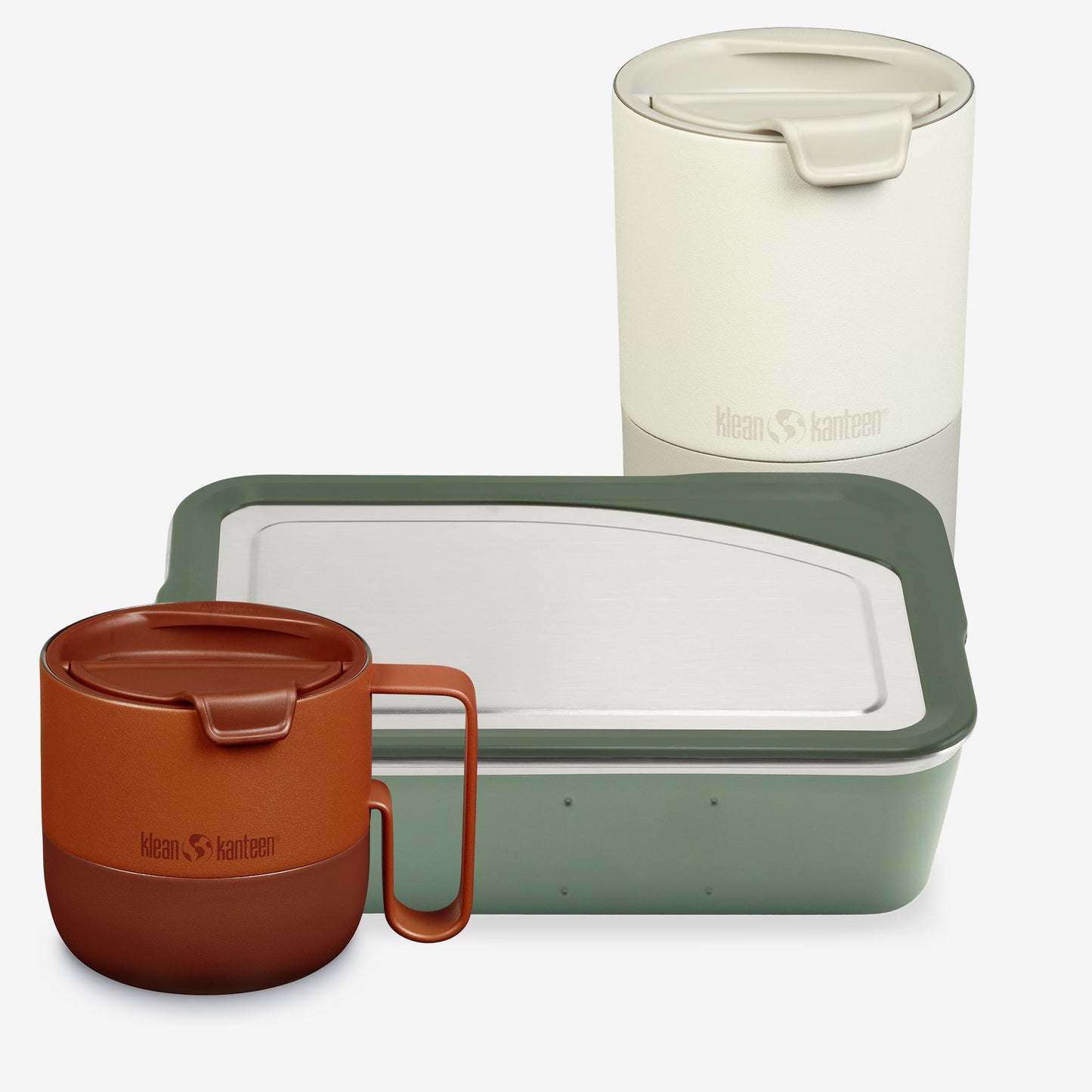 good-to-go-rise-bundle-n4 Good-to-Go-Rise-Bundle-SeaSpray-AutumnGlaze-Tofu.jpg
