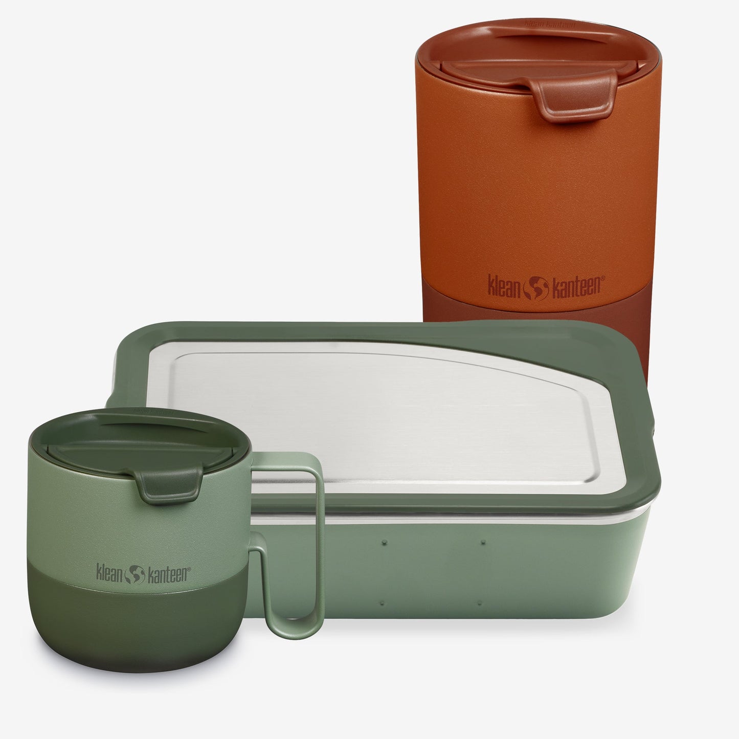 good-to-go-rise-bundle-n4 Good-to-Go-Rise-Bundle-SeaSpray-SeaSpray-AutumnGlaze.jpg